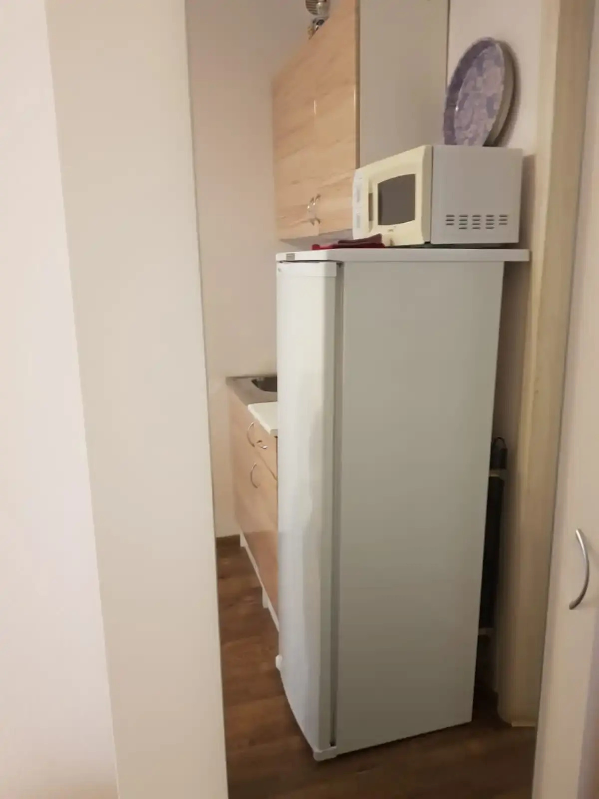 Апартаменты Прованс на Космонавтов