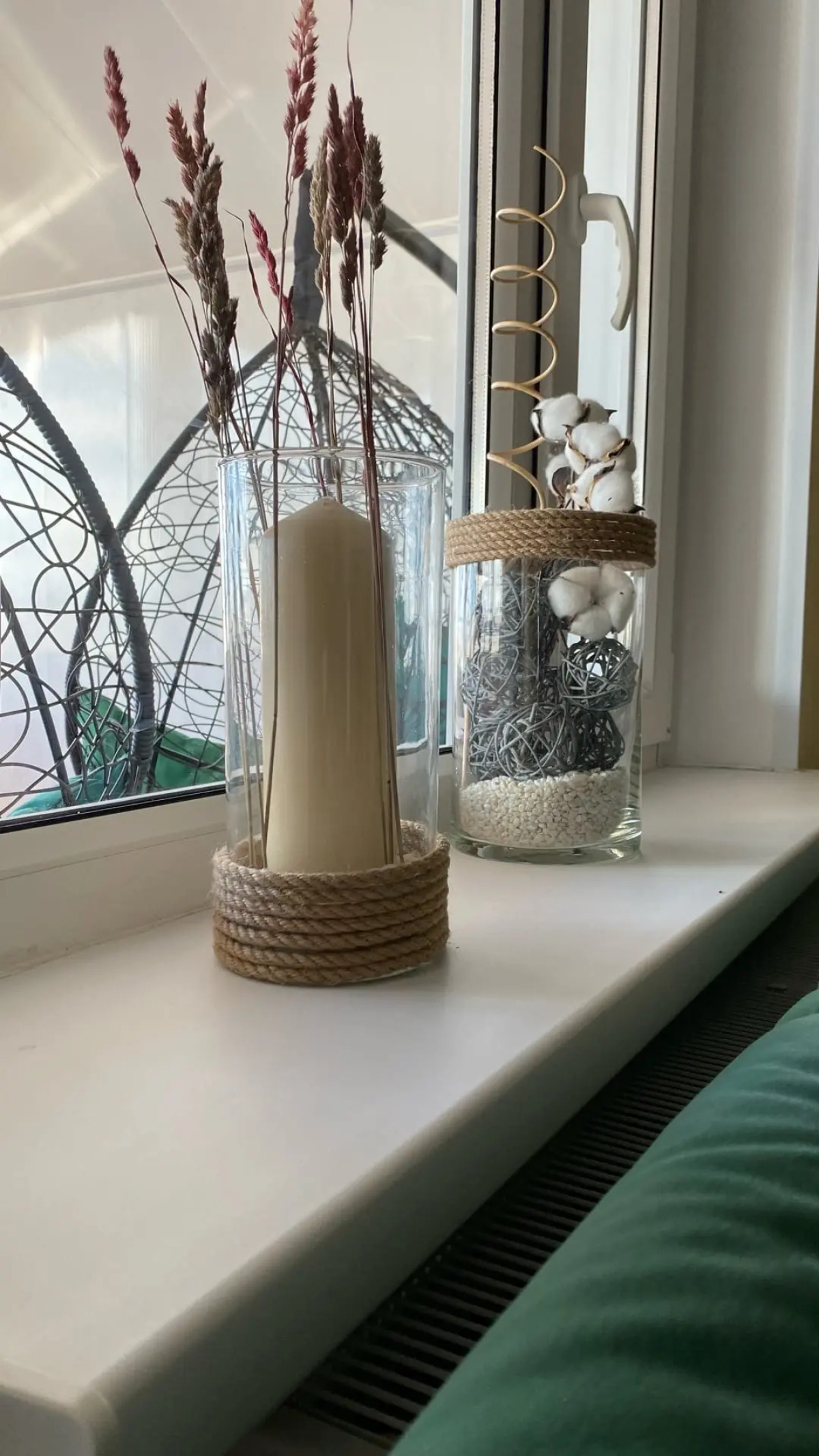 Гостевой дом Kodi järvi