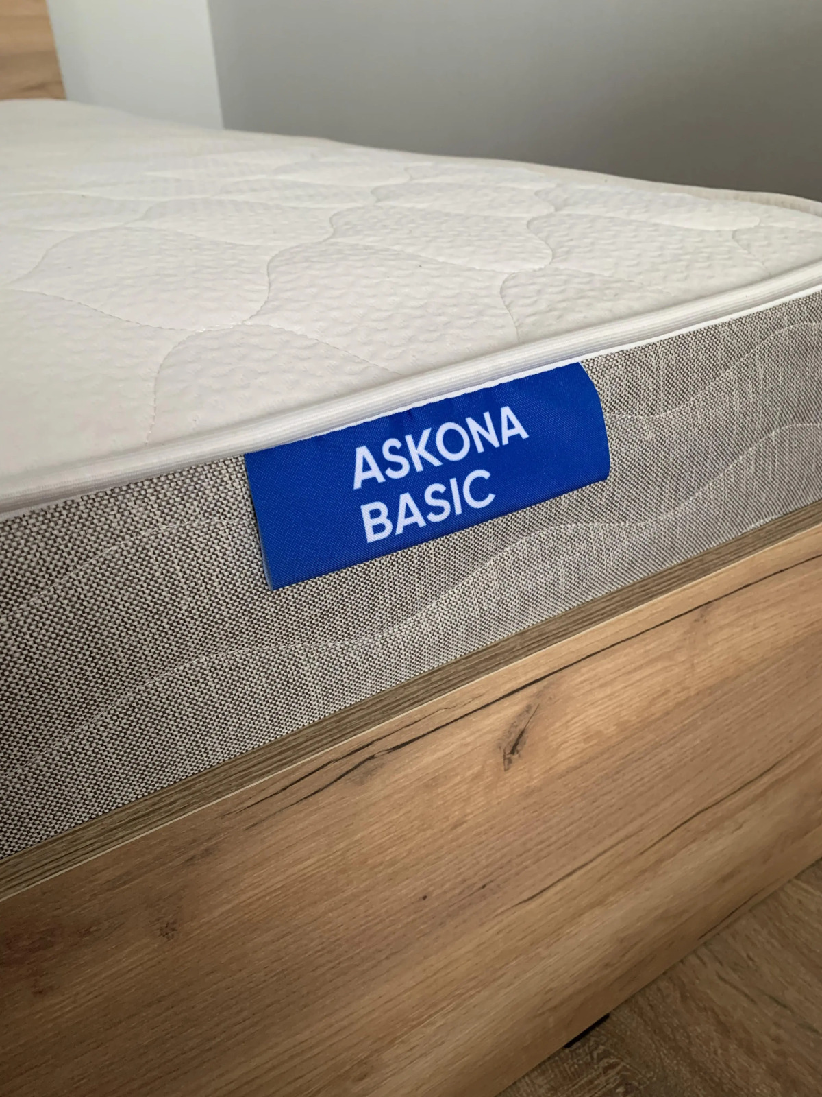 Квартира Студия люкс