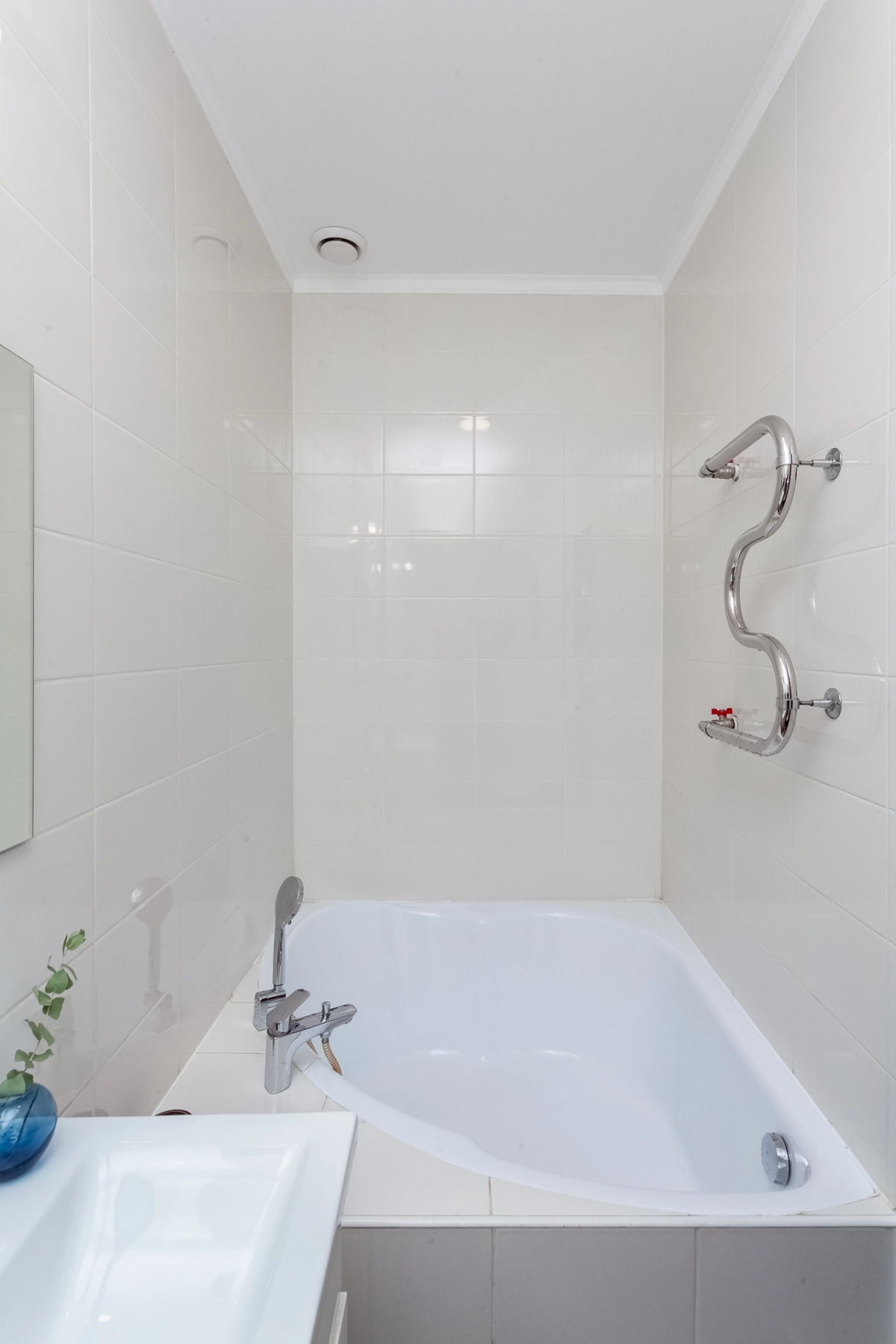 Меблированные Комнаты Мона Лиза