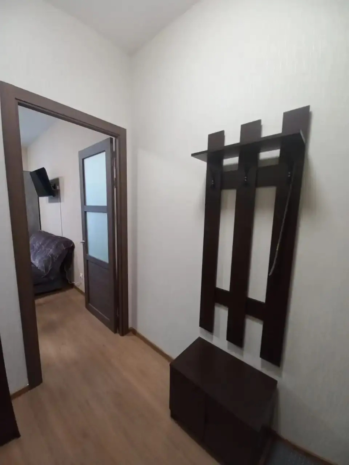 Апартаменты DreamHouse на Щербакова 12