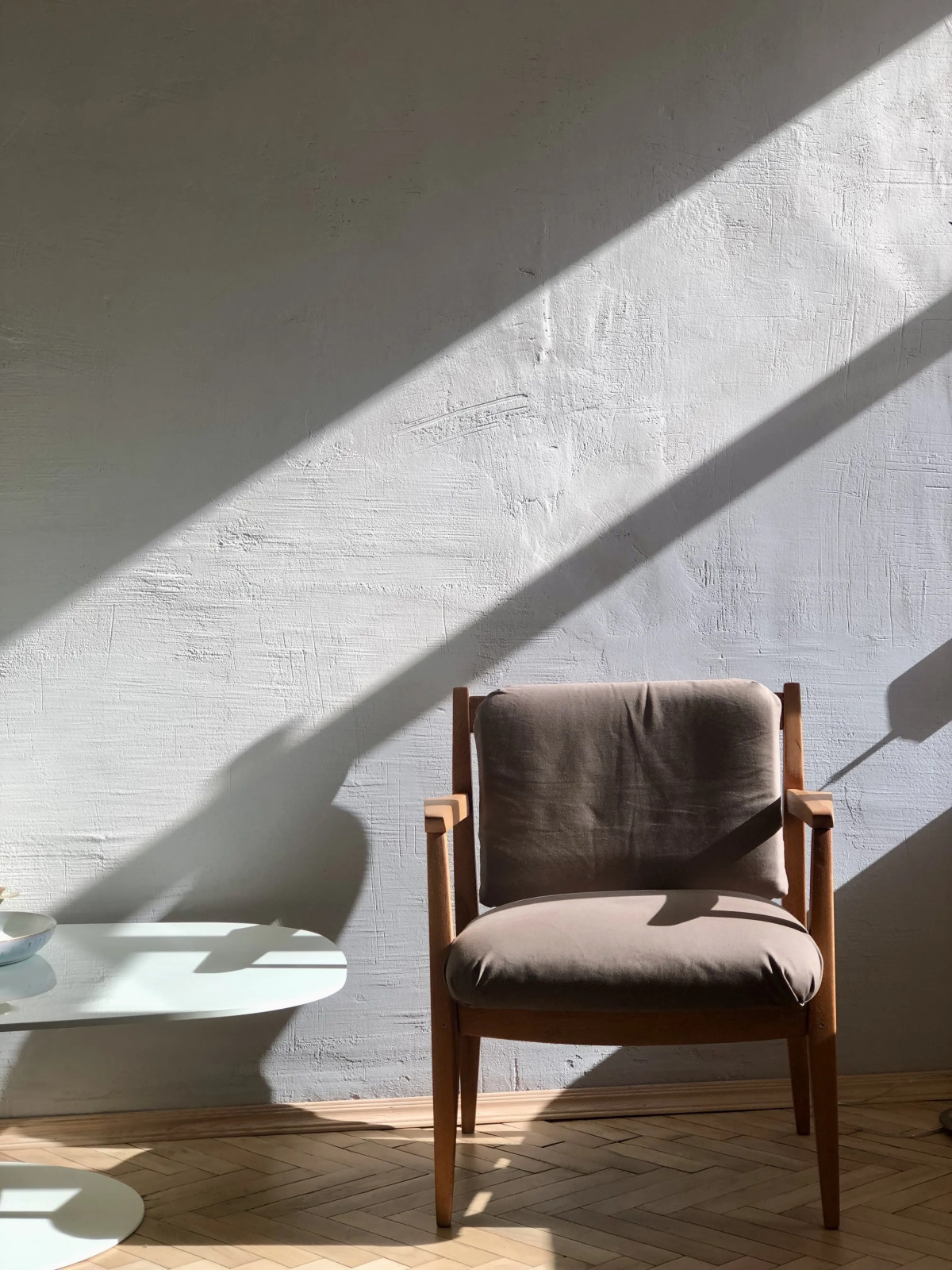 Апартаменты на the Moika River,31