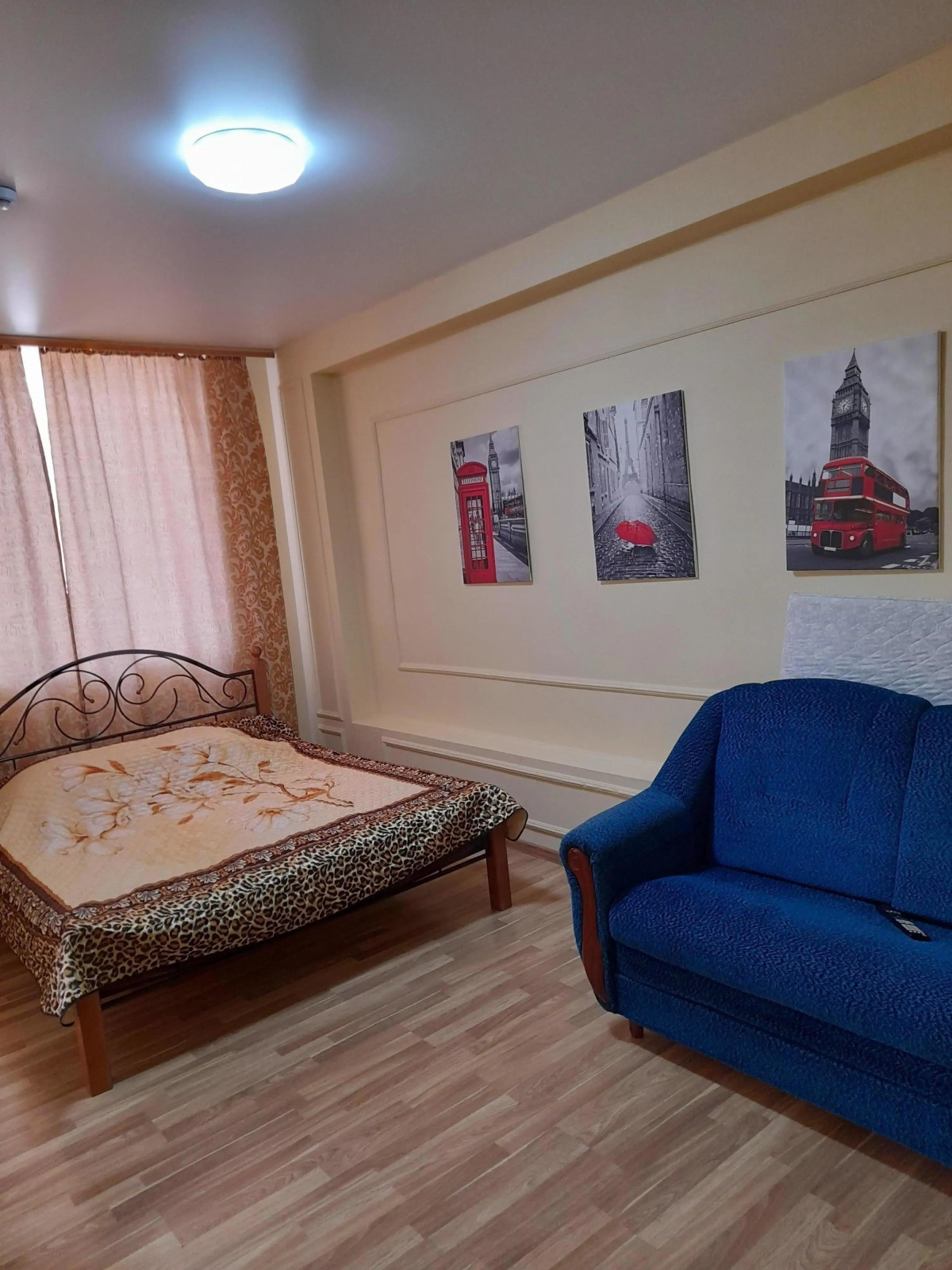 Отель Гостиный двор