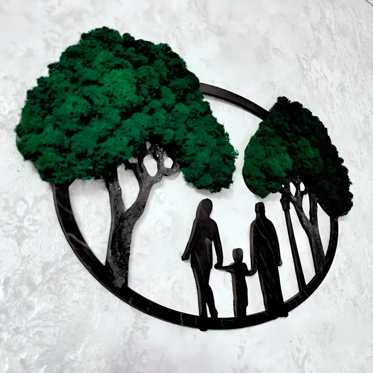 Квартира Марат Home по ул. Сулеймановой д.7