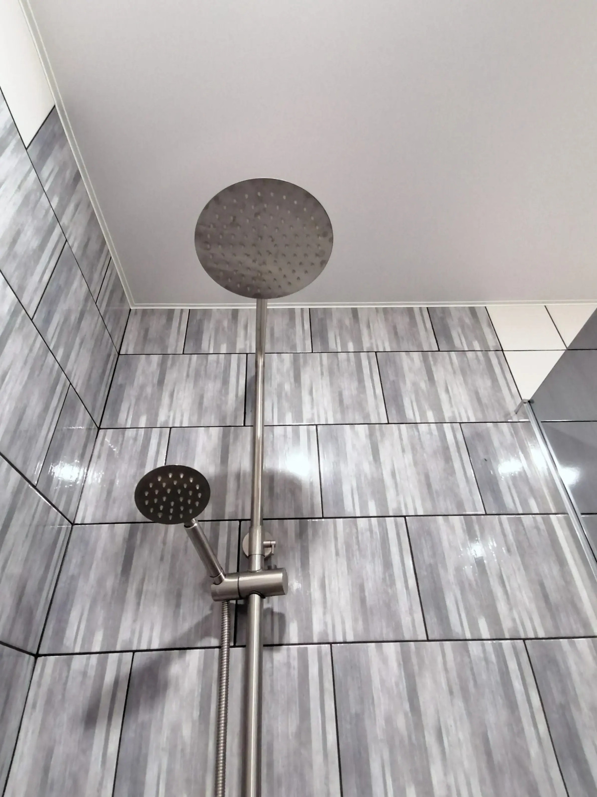 Квартира Министерство гостеприимства