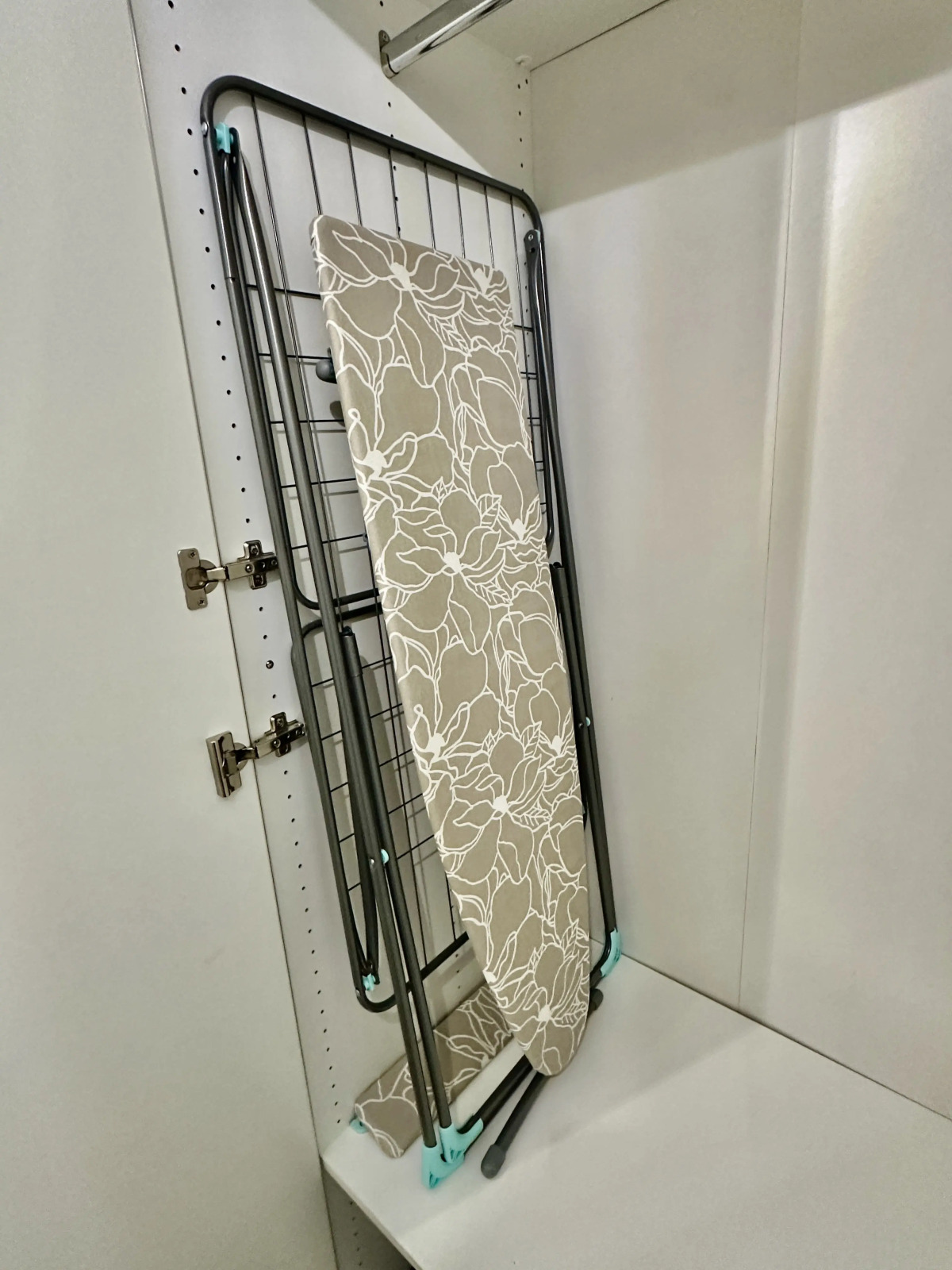 Квартира Добро пожаловать на самый верх