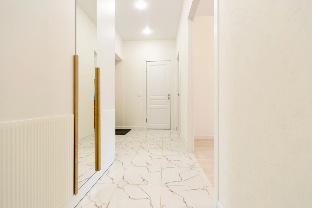 Апартаменты  Favorite House в ЖК Александровский