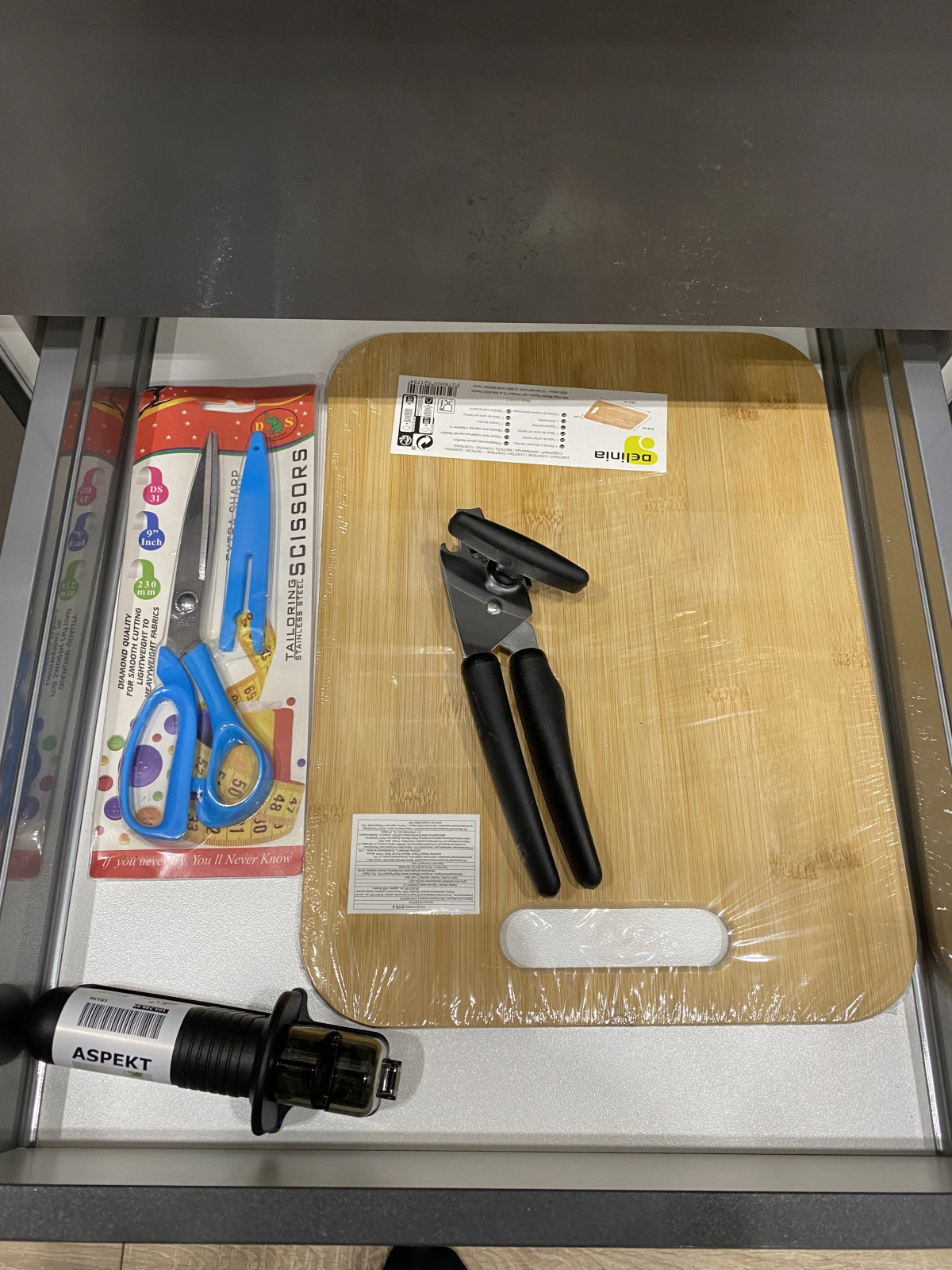 Апартаменты Лофт Терскол Приэльбрусье