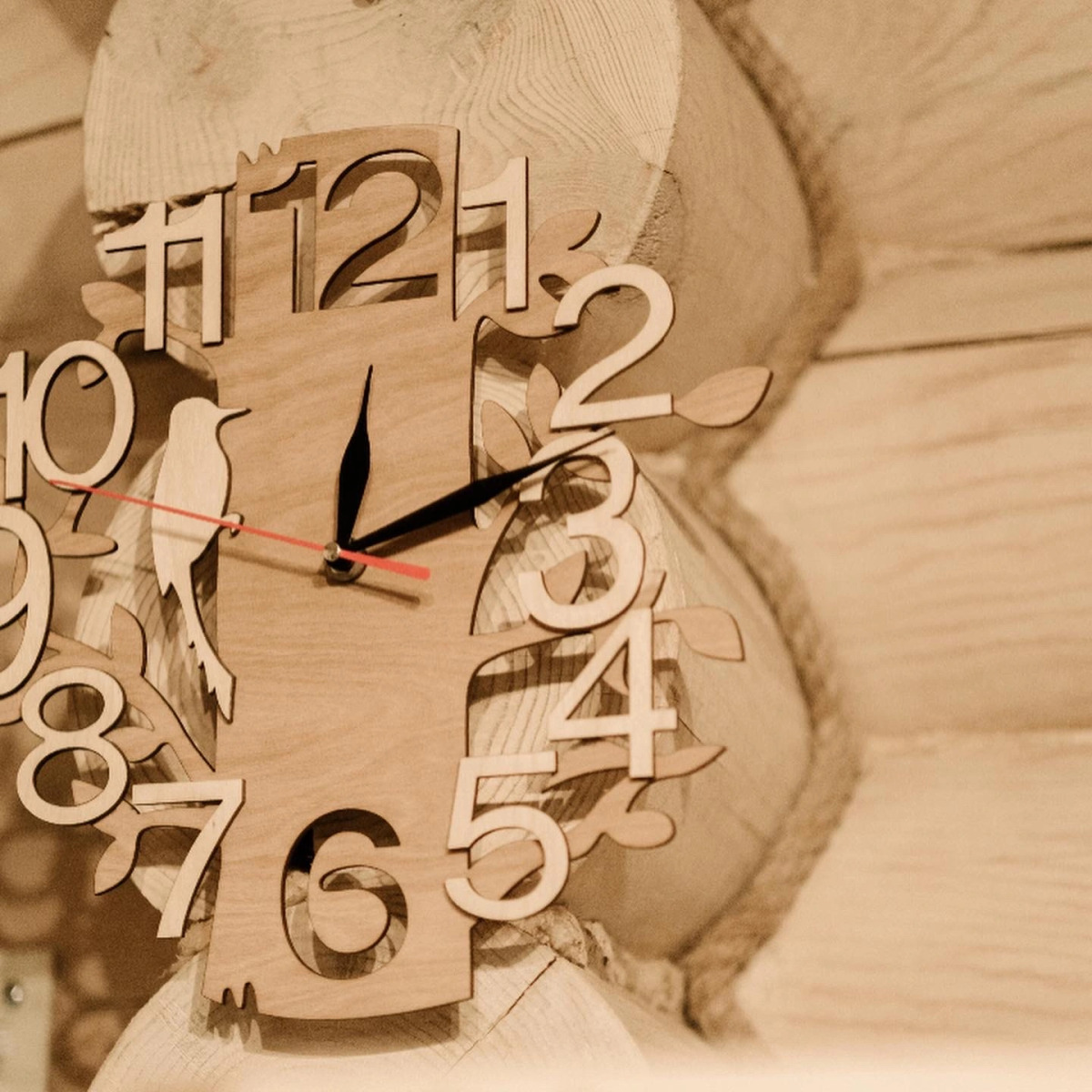 Гостевой дом Шале Поляна