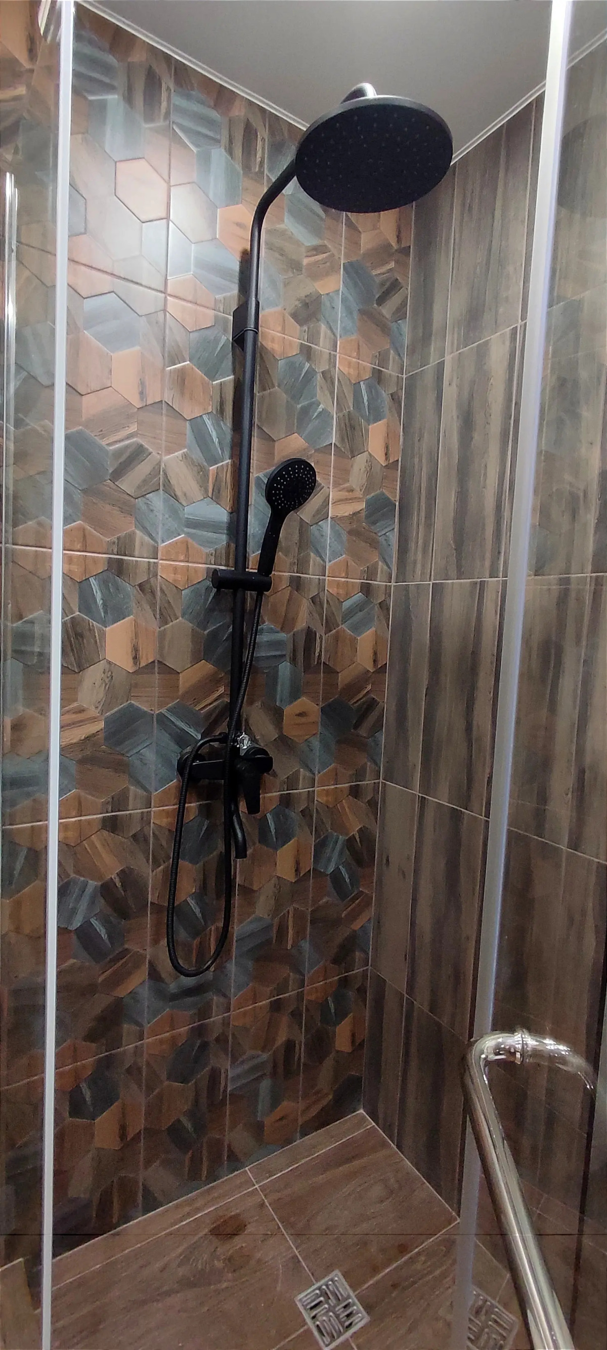 Апартаменты Липецк Центр 5