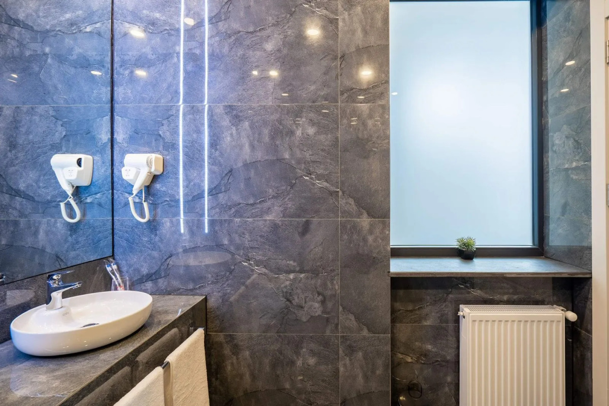 Апарт-отель 5 Star