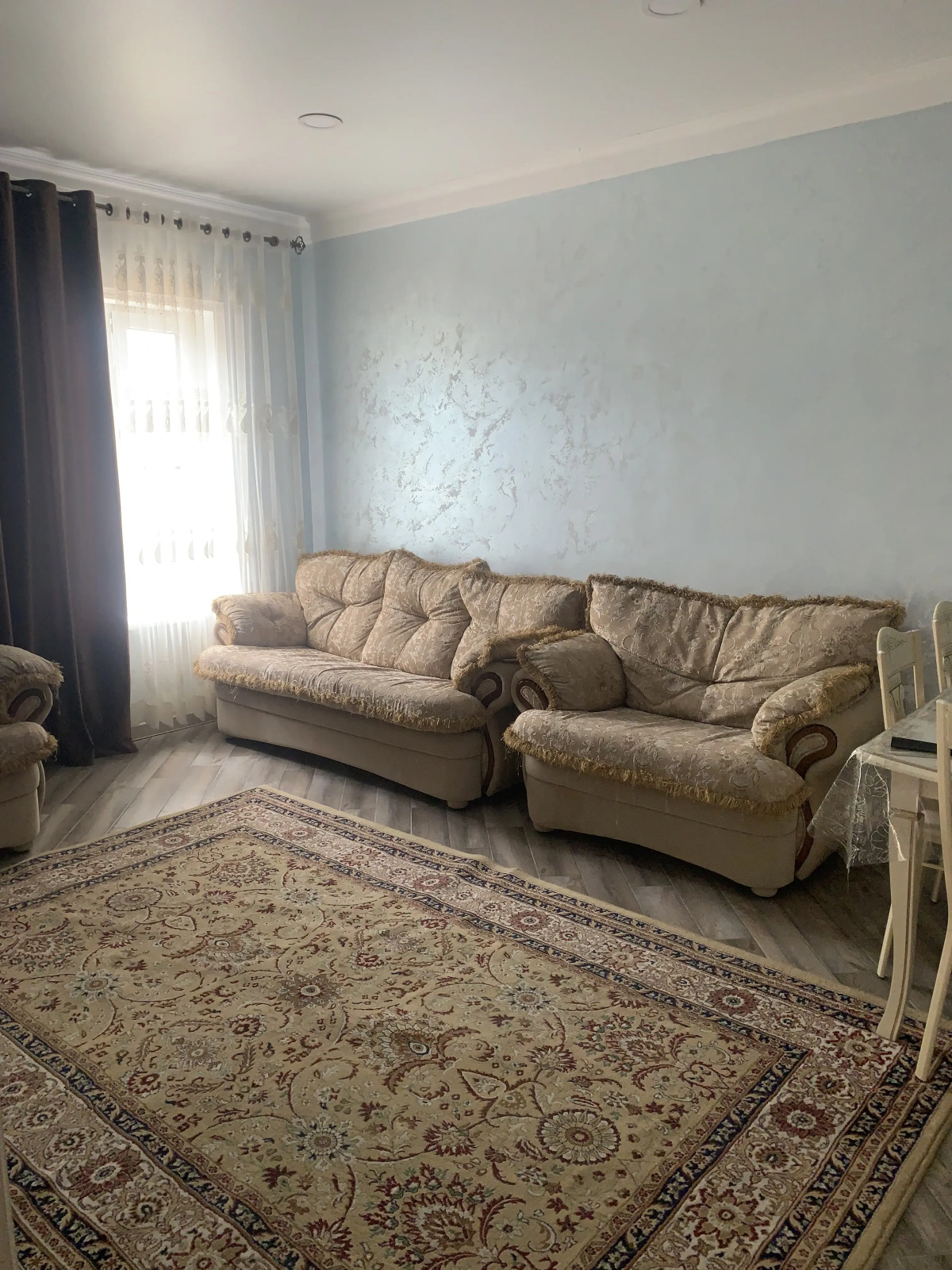 Частный Дом У моря