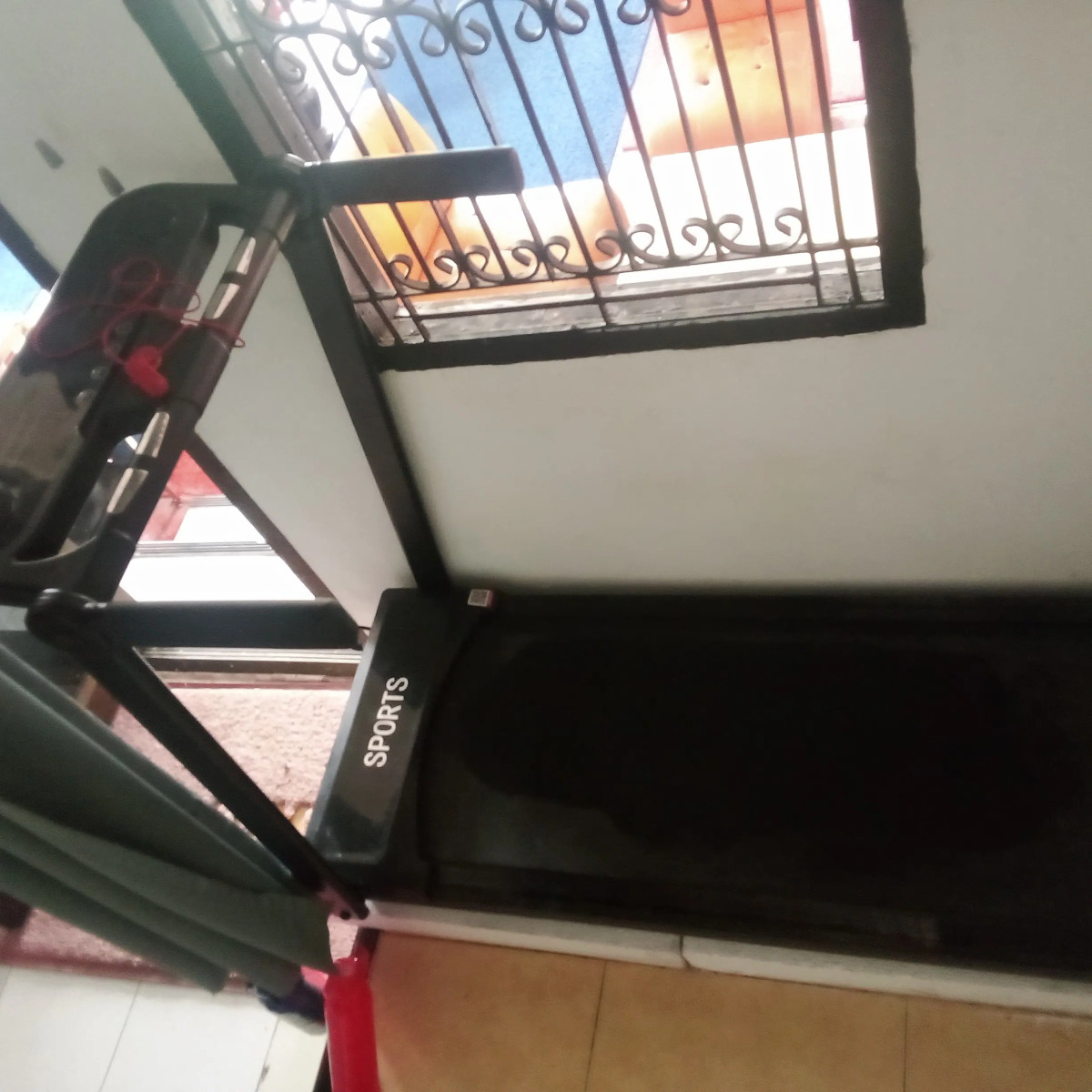 Ben & Lek Guesthouse