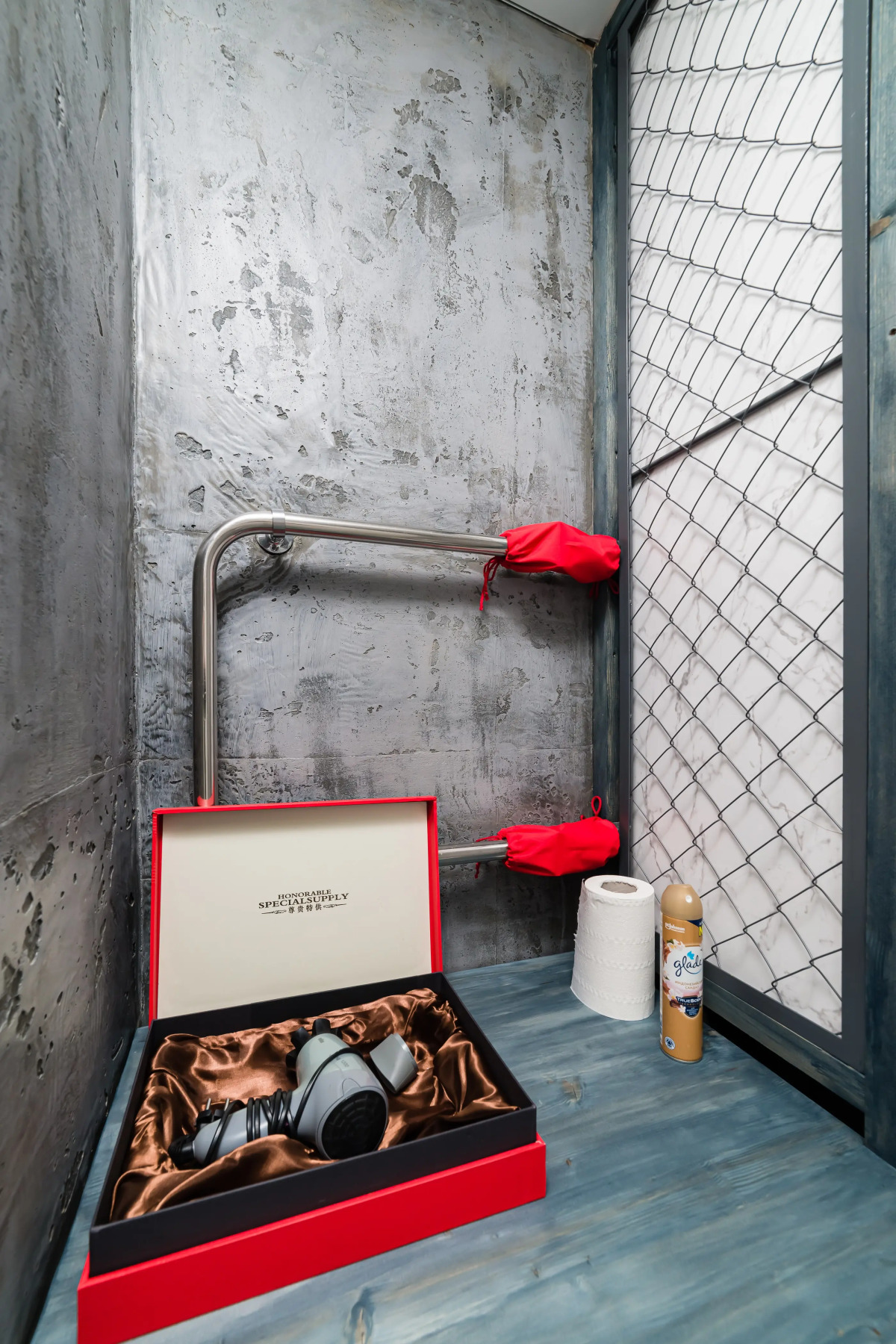 Апартаменты на Новаторов 8Б