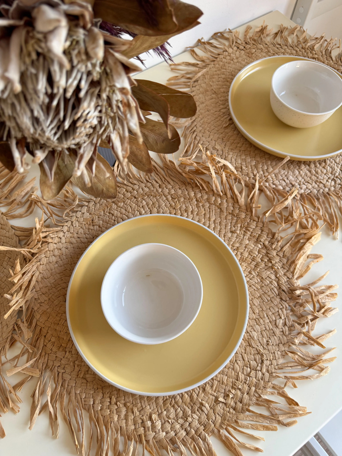 Апартаменты Студия у моря на Речной