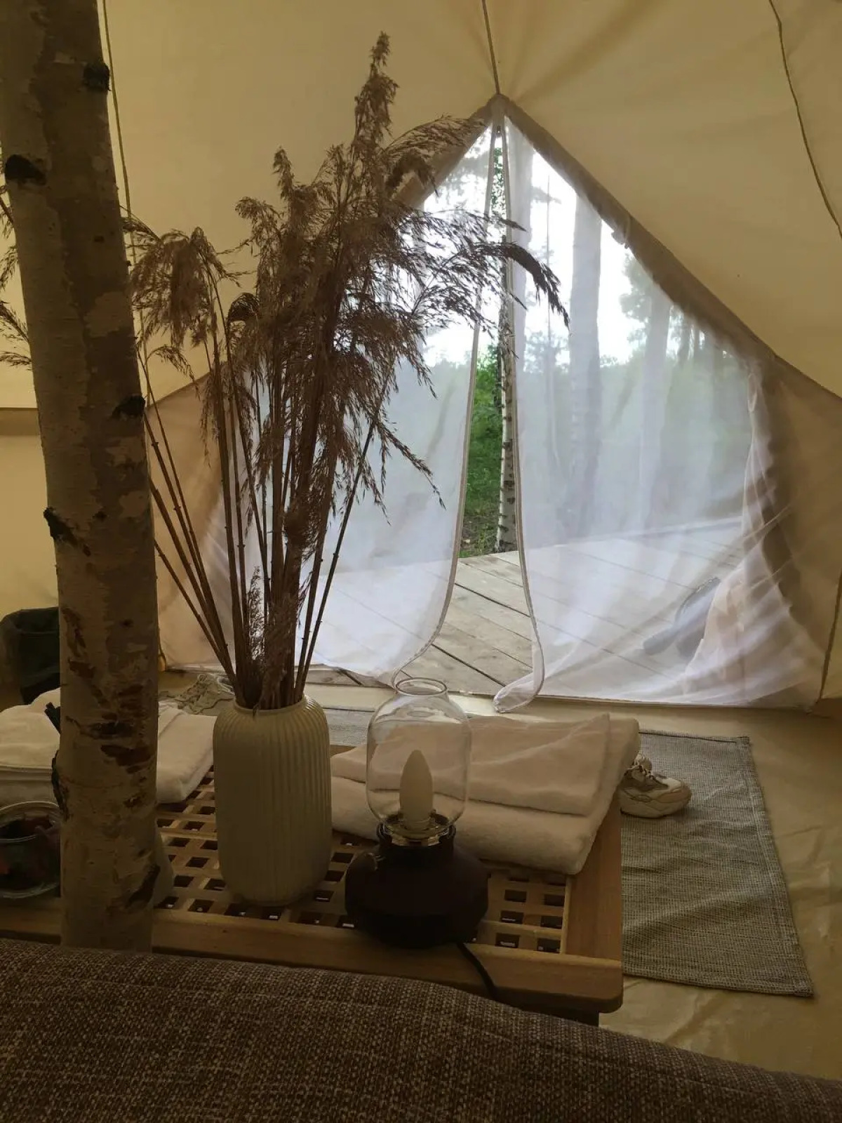 Вилла Берег Грифона 2