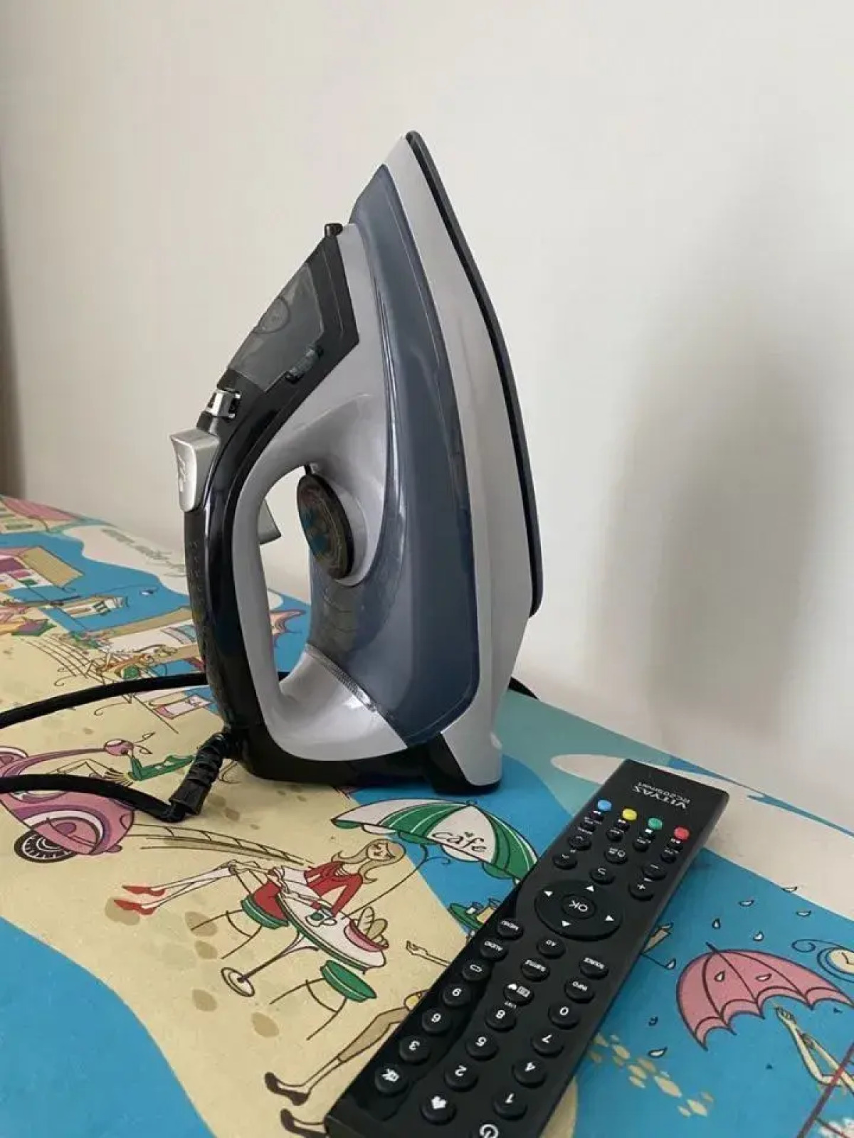 Квартира на улице Ключевская 60Б/4