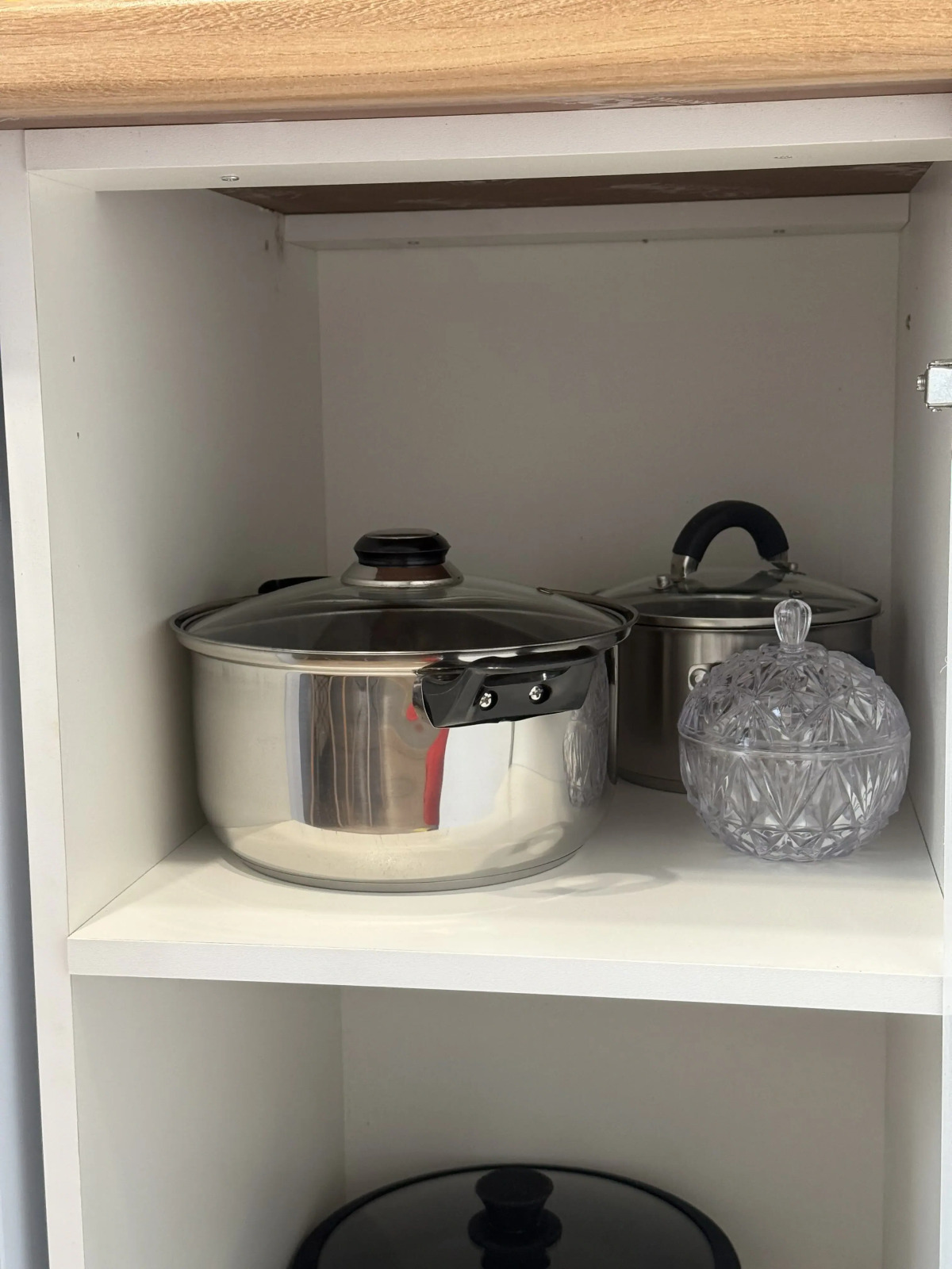 Квартира уютная в центральном районе Великого Новгорода