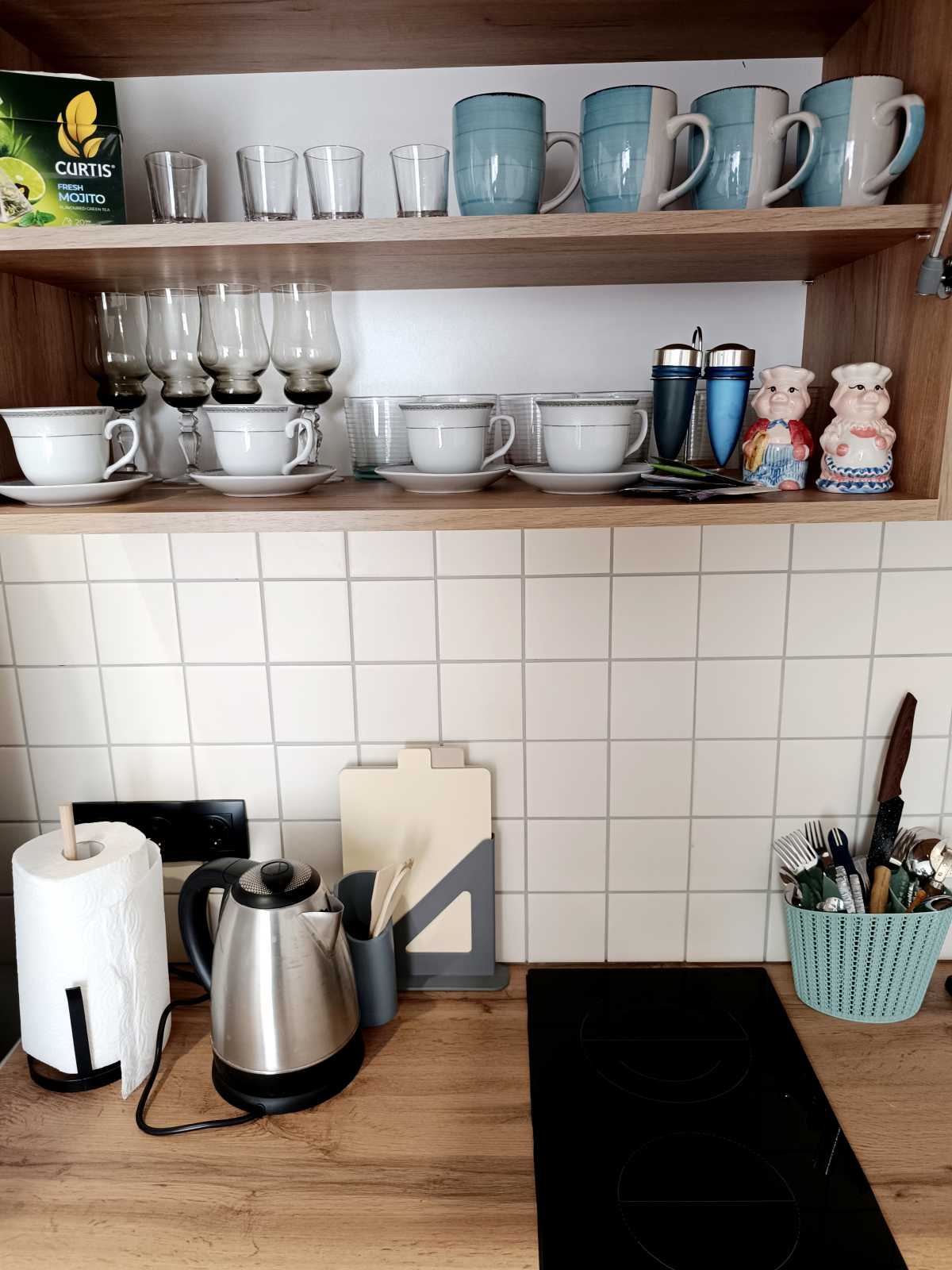 Квартира возле Аквапарка