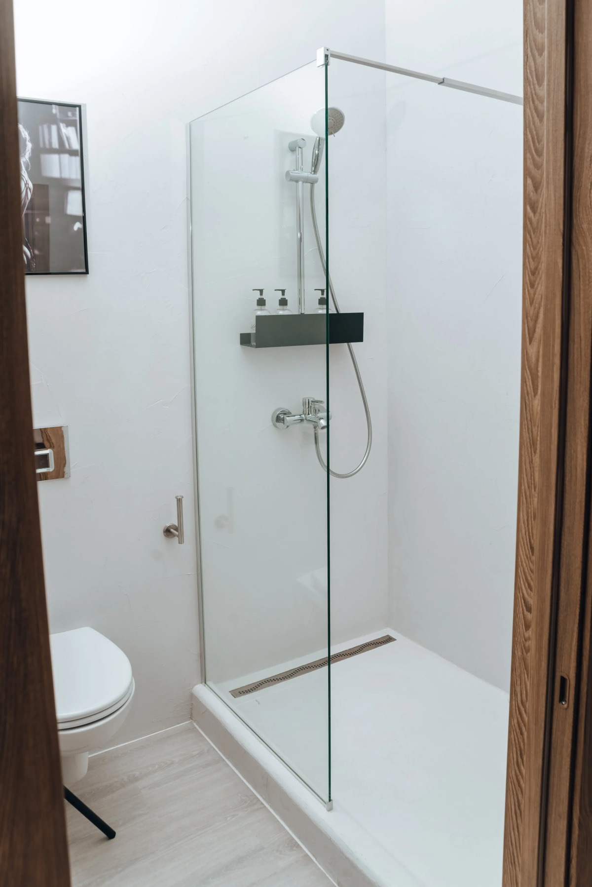 Апартаменты  ДзенХоум Грация 613