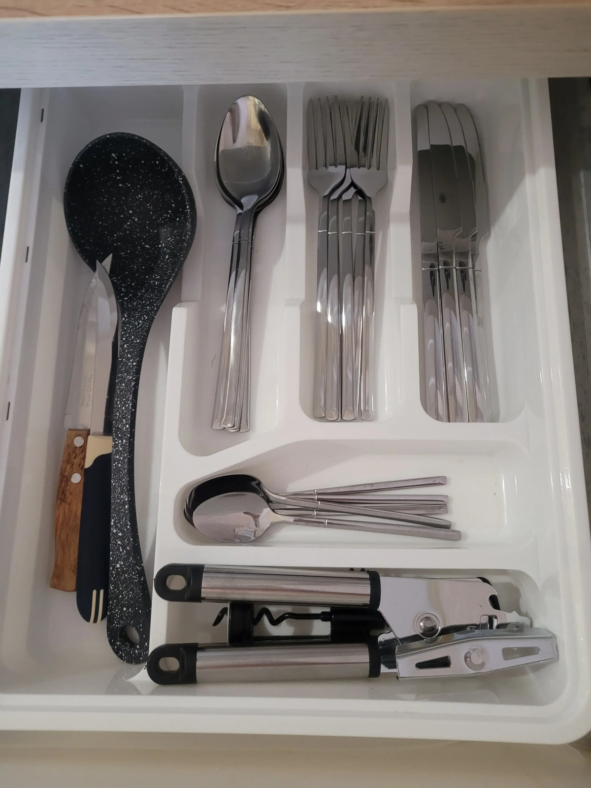 Квартира Cтудия c Видом на Море