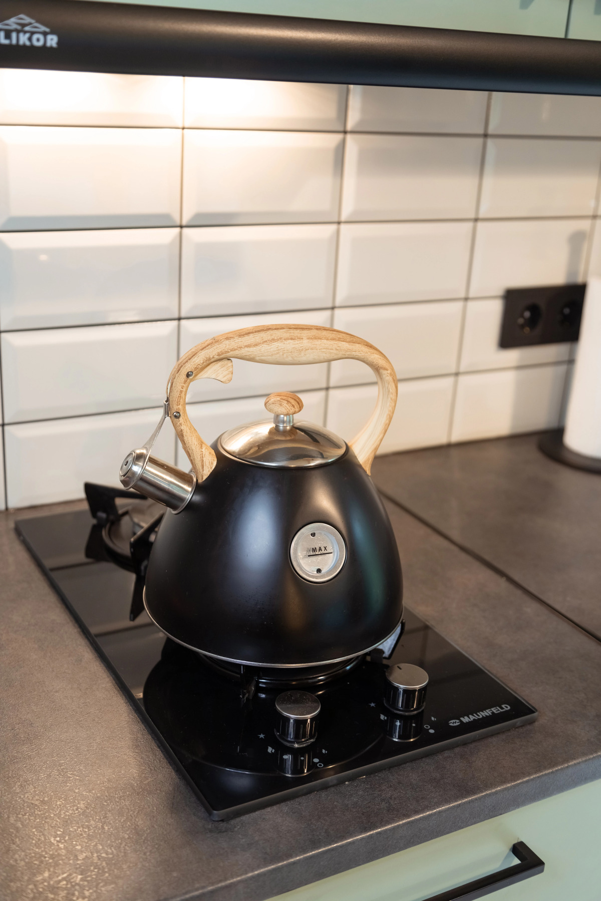 Частный дом Anttila Hutor 1