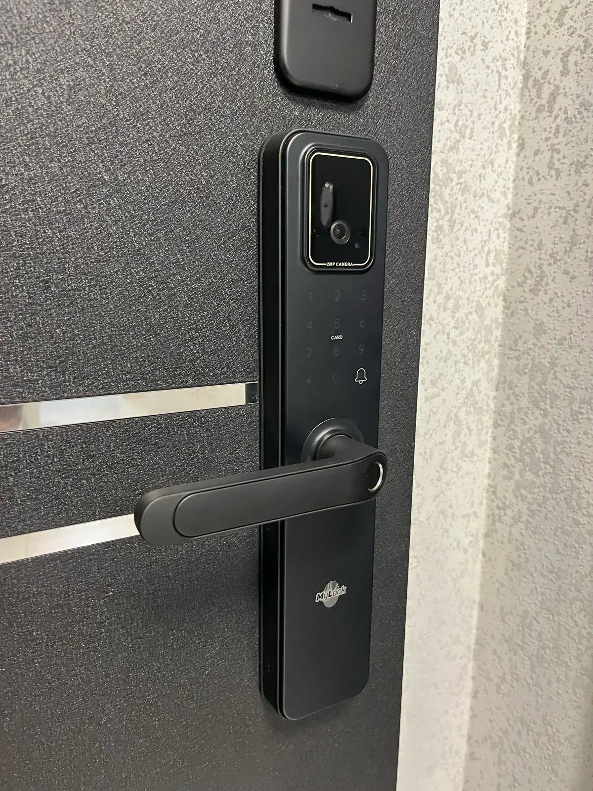 Квартира в ЖК Столичный