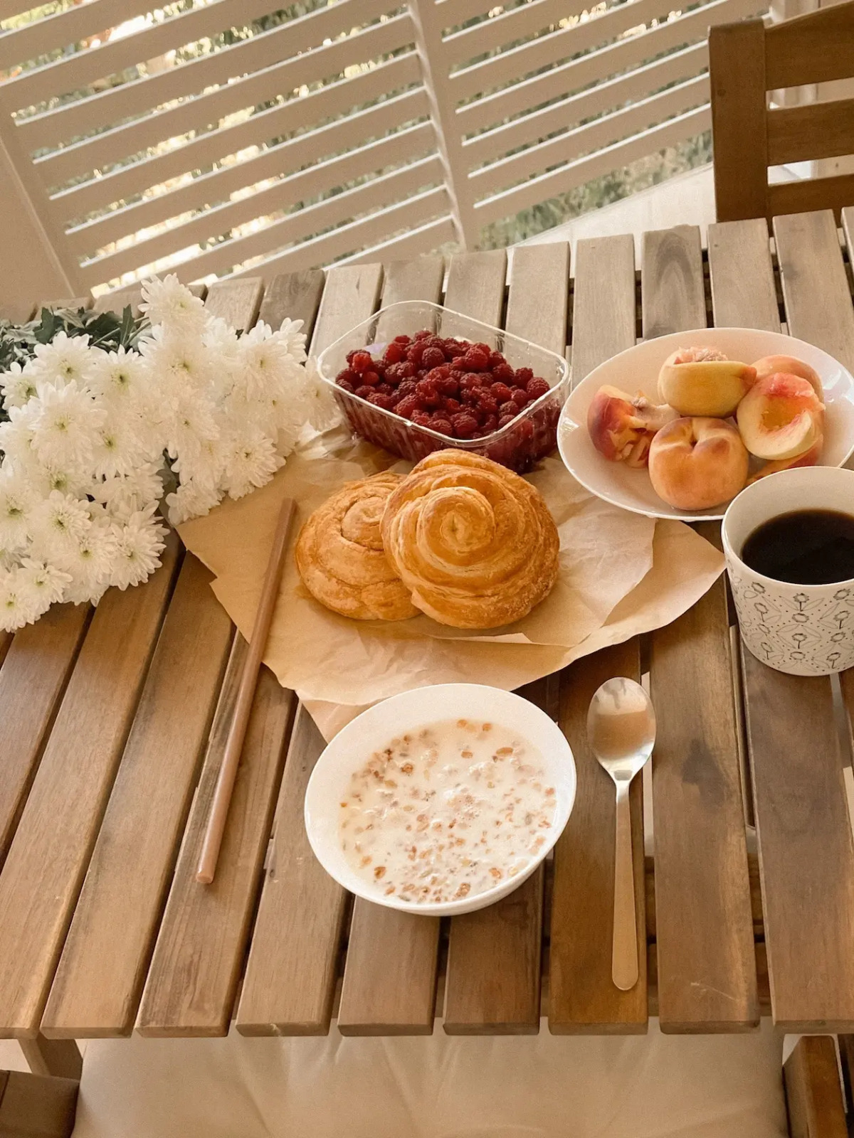 Апартаменты Дом Моррей