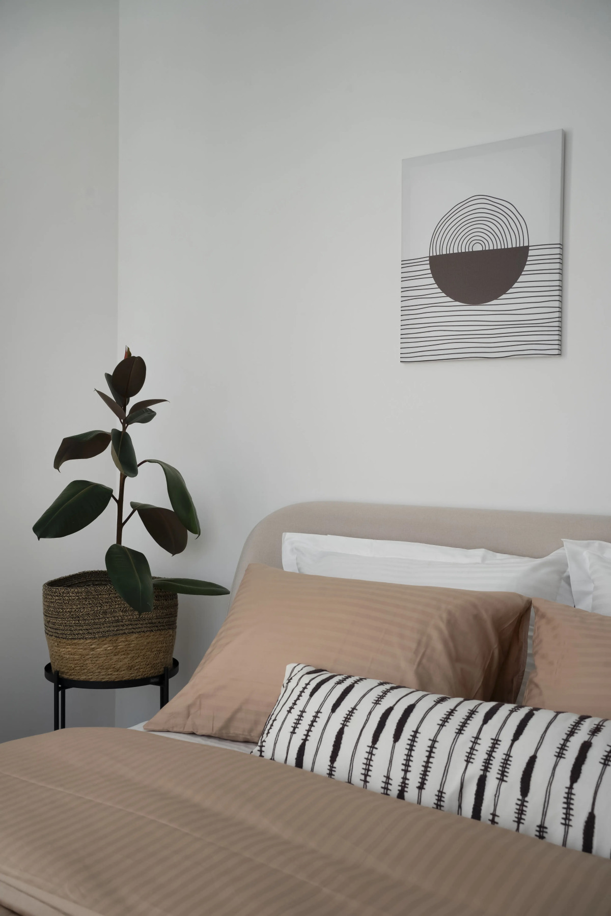 Apartamenty Pavlov Marinburg