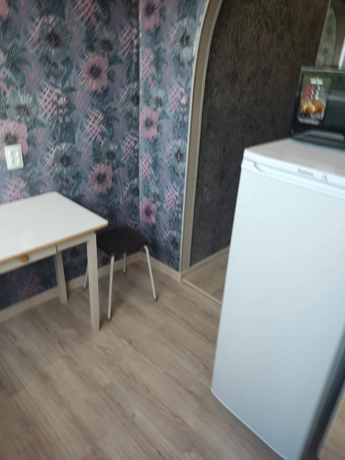 Апартаменты Комфорт 6-10