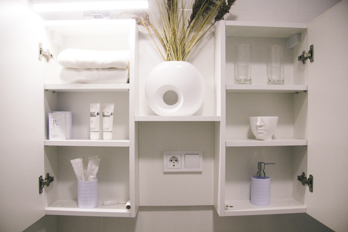 Жилое Помещение Клубный комплекс Морской