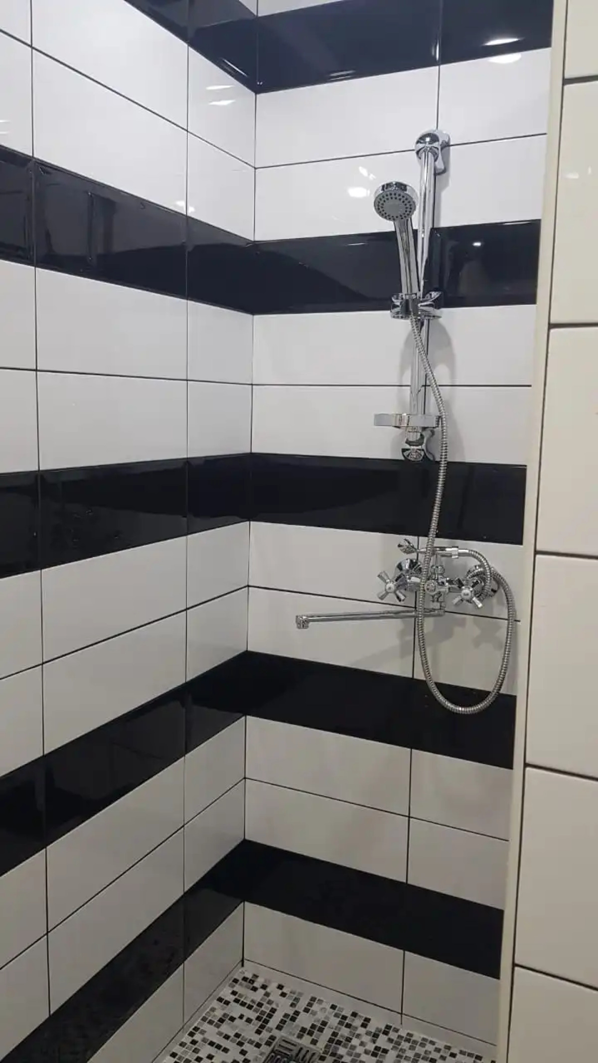 Апартаменты на Гоголя 25А