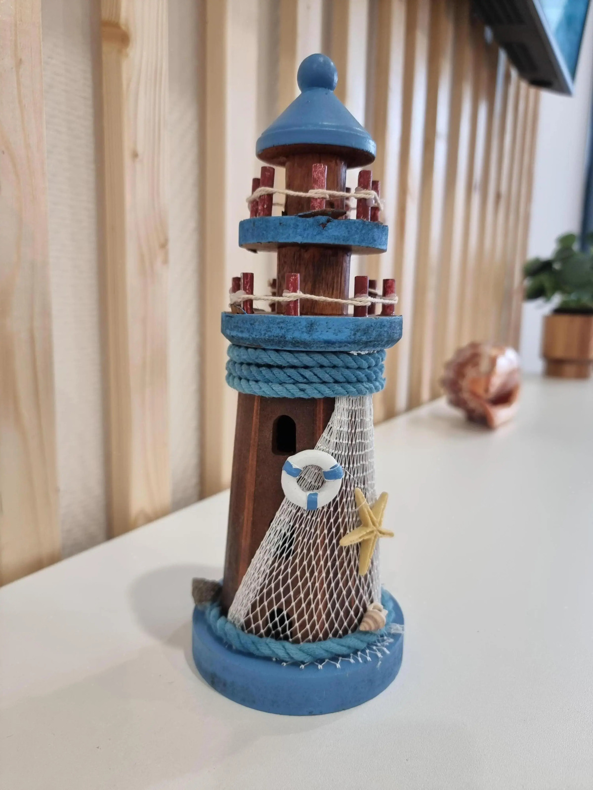 Апартаменты МАЯК