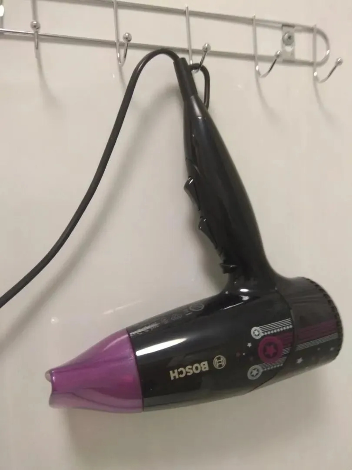 Апартаменты на Московской 15