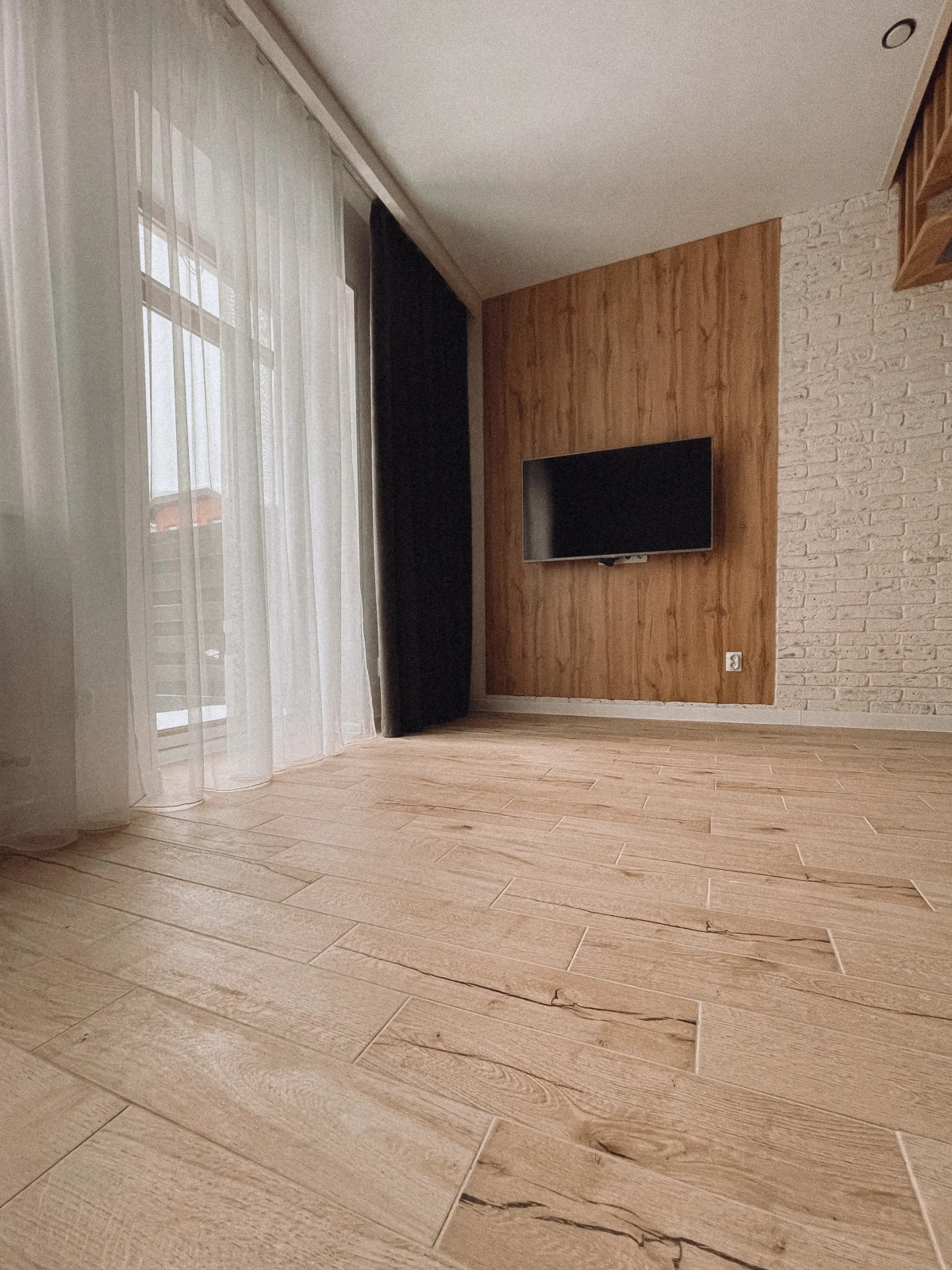 Бунгало Bungalows Fiesta