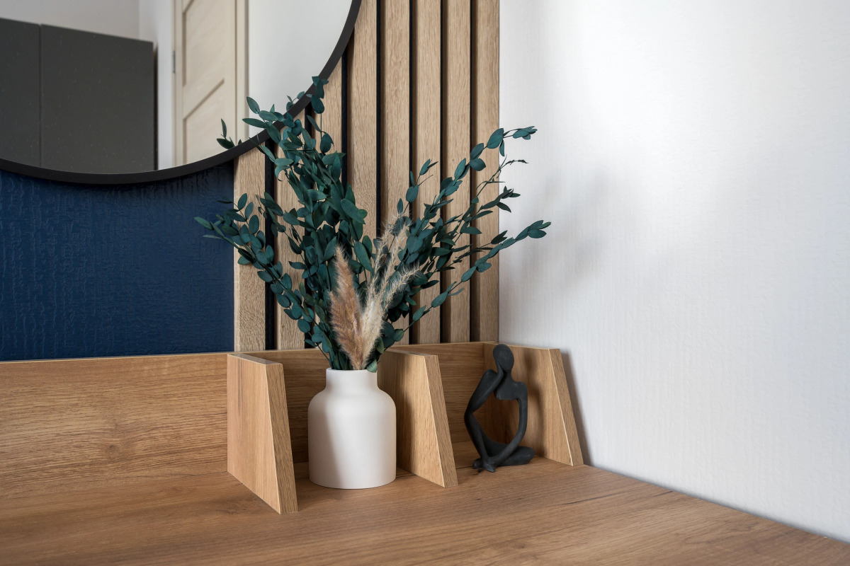 Квартира Magic Сity Premium Семейная квартира