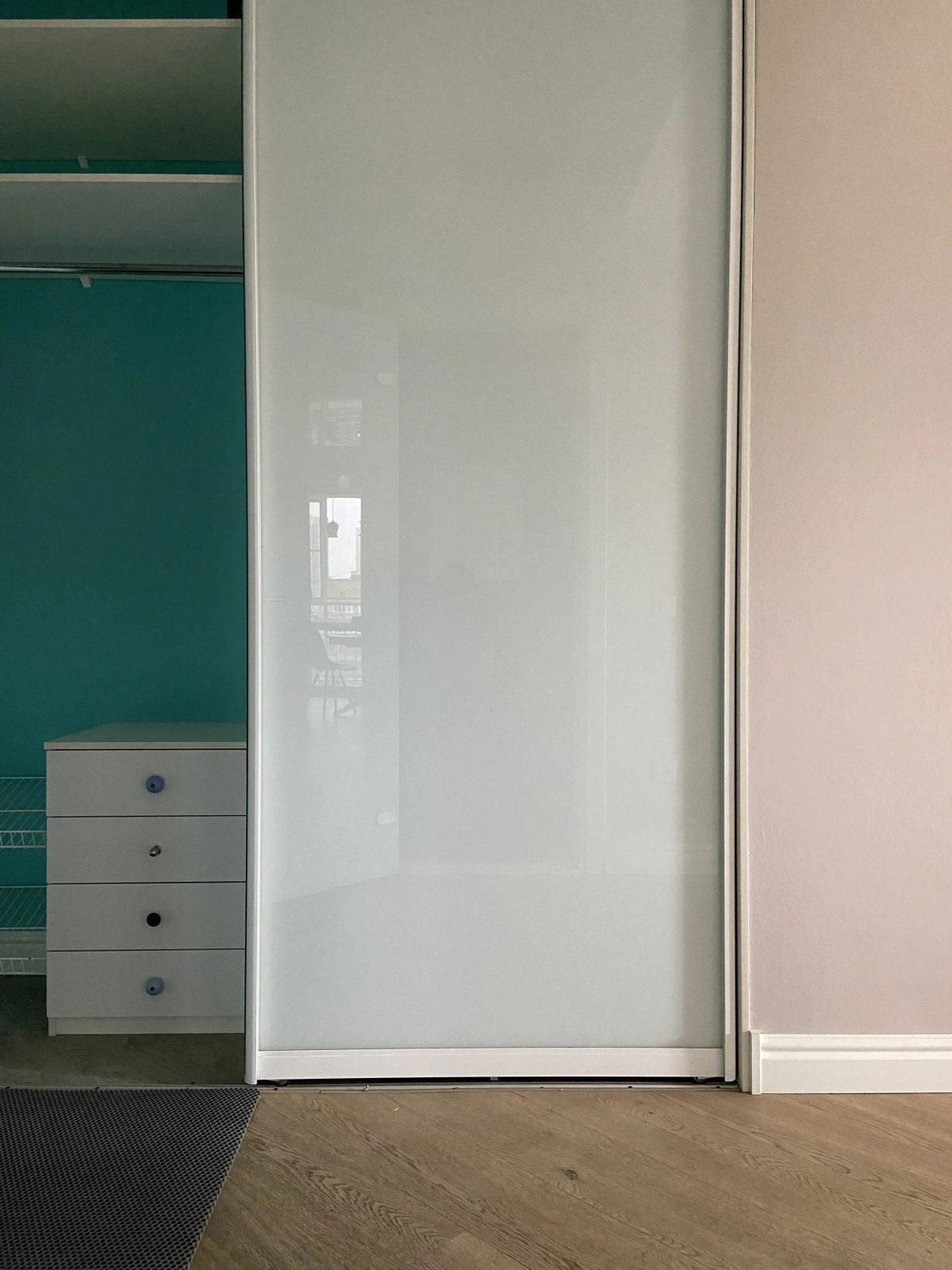 Апартаменты 9 ночей на переулке Красном