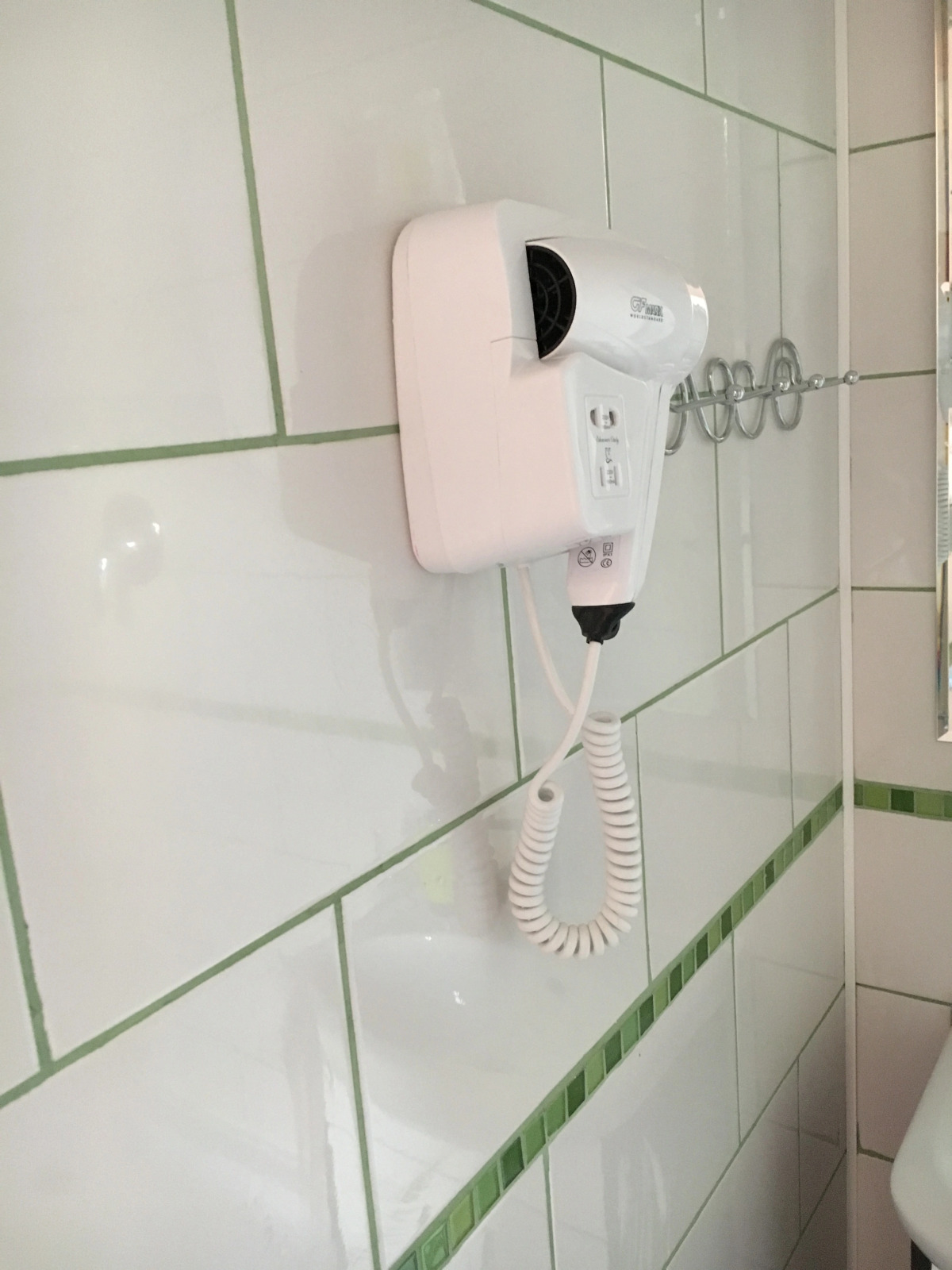 Квартира 1 на Кленовой 5