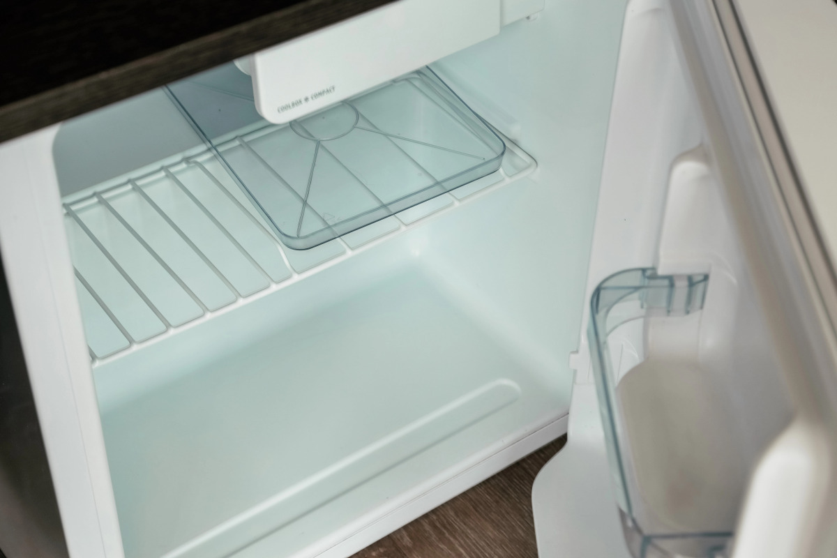 Шале и апартаменты Home-Olkhon 2