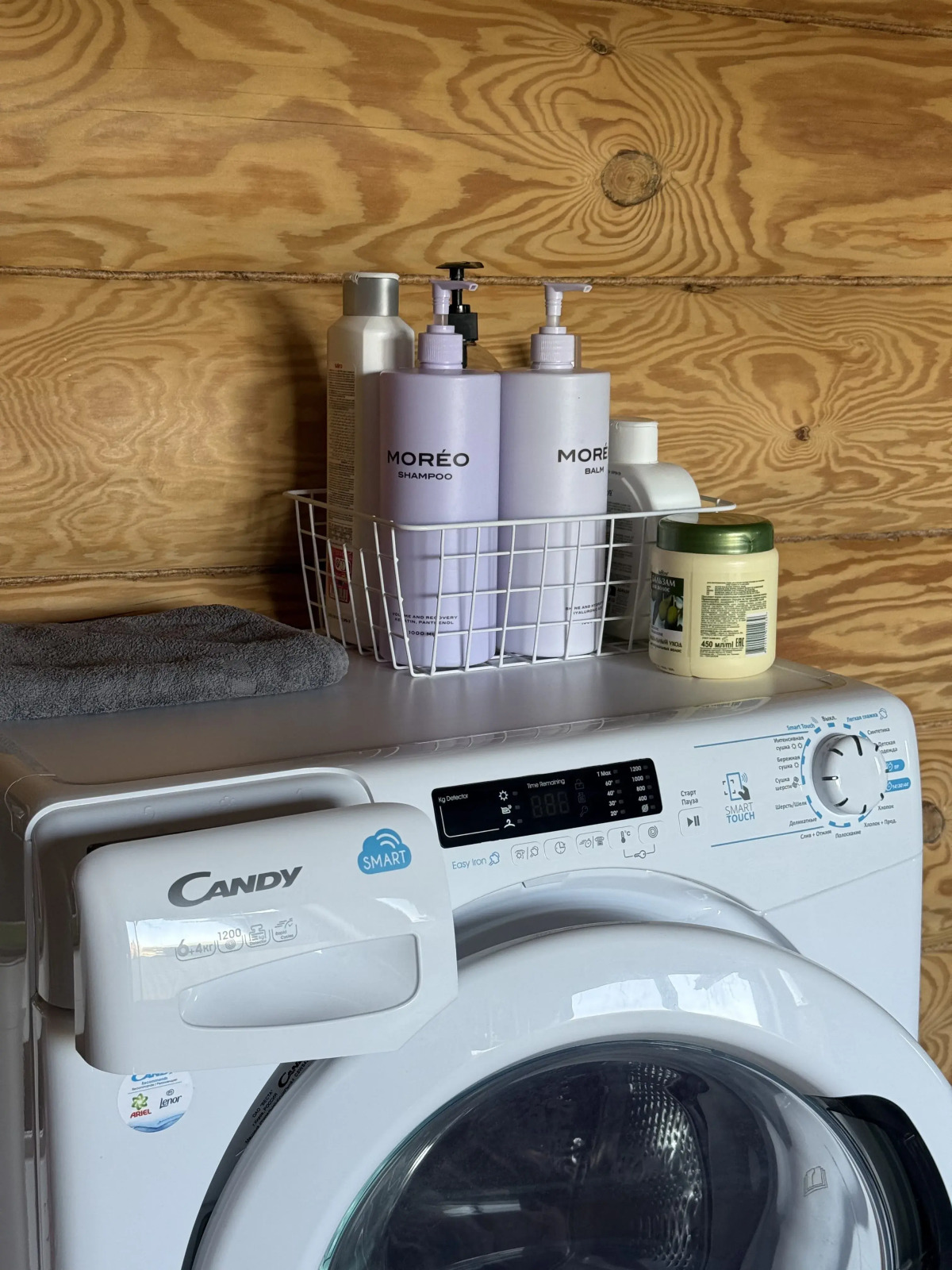 Гостевой дом гостевой домик