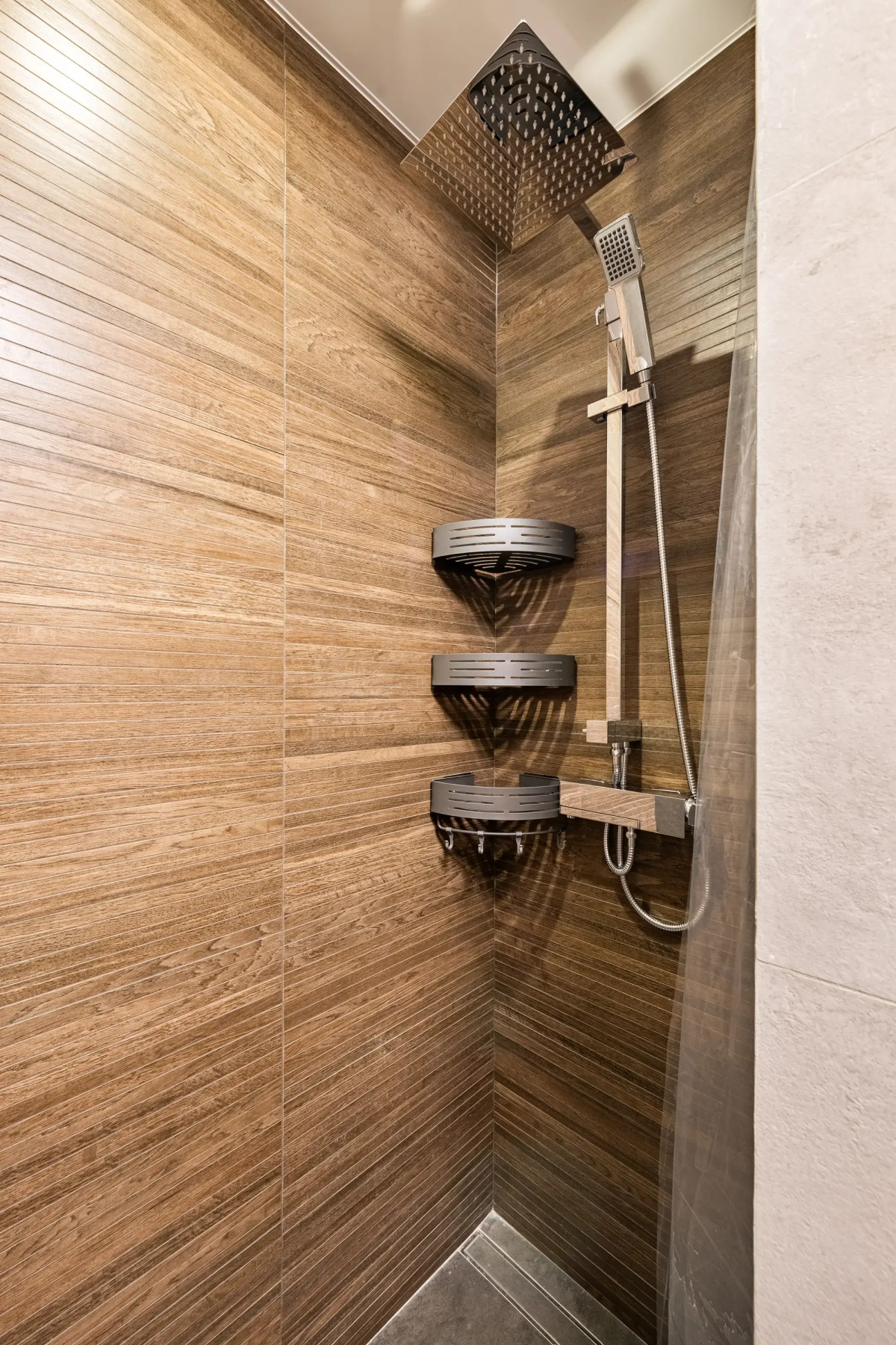 Квартира В гостях у Блюзового Кота