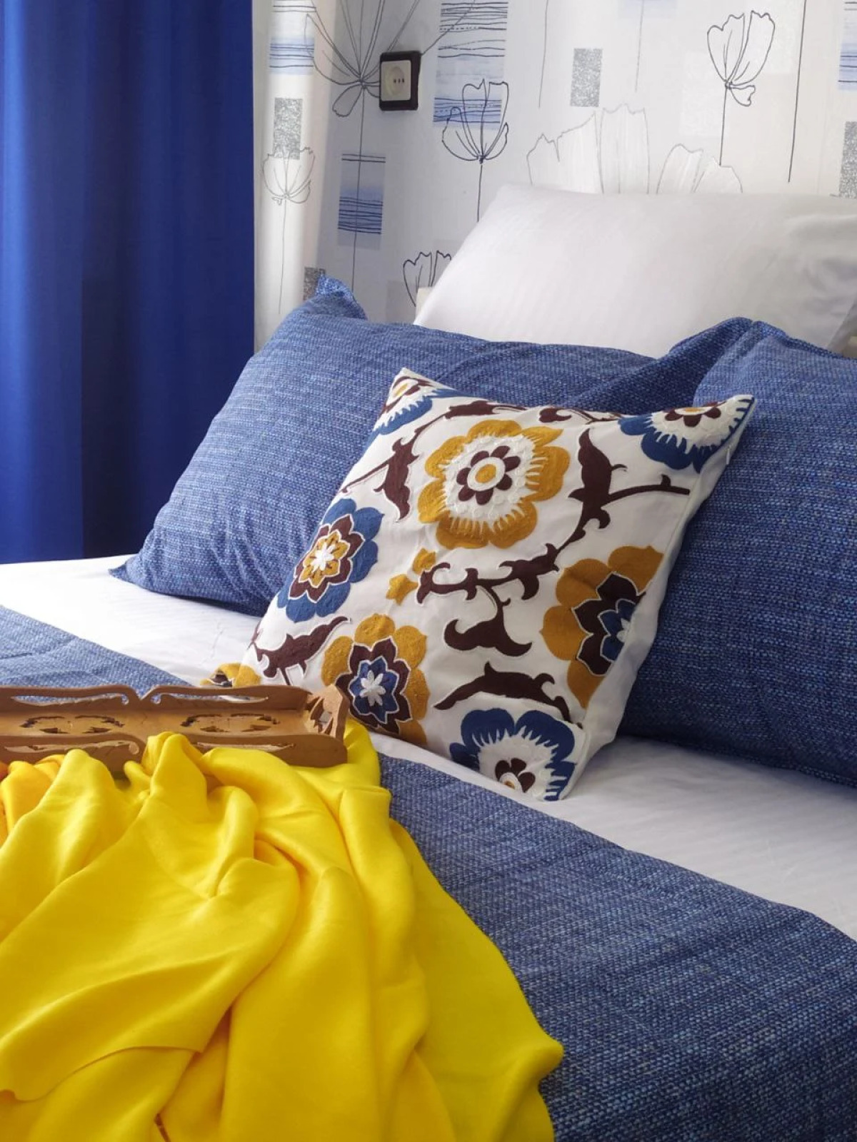 Квартира Фортуна Сити рядом с Автовокзалом