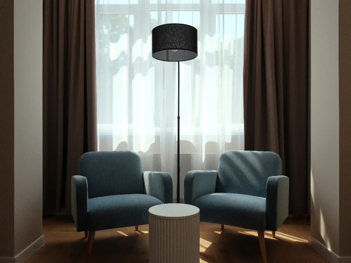 Апартаменты в курортной зоне Ессентуки