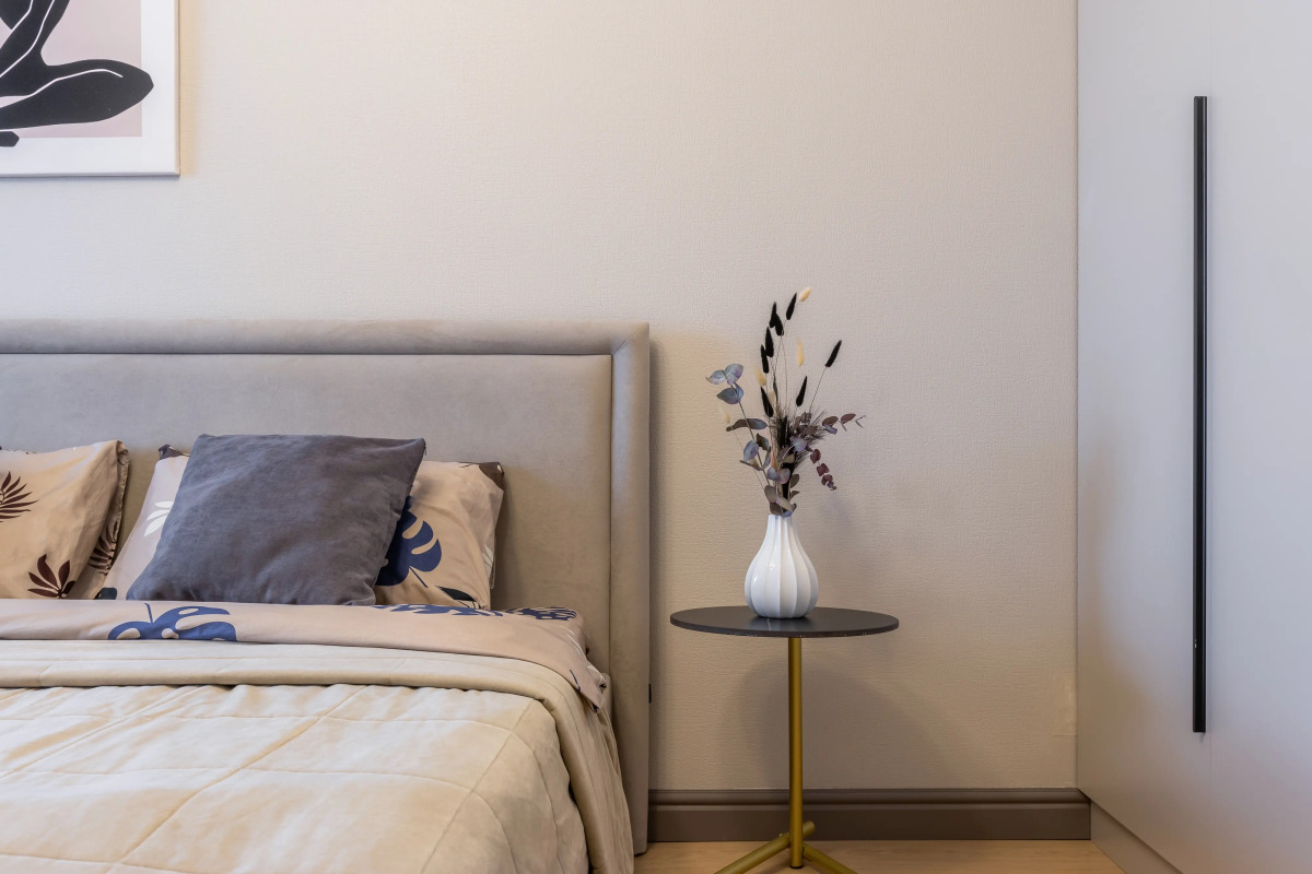 Квартира категории Люкс в центре Нижнего Новгорода