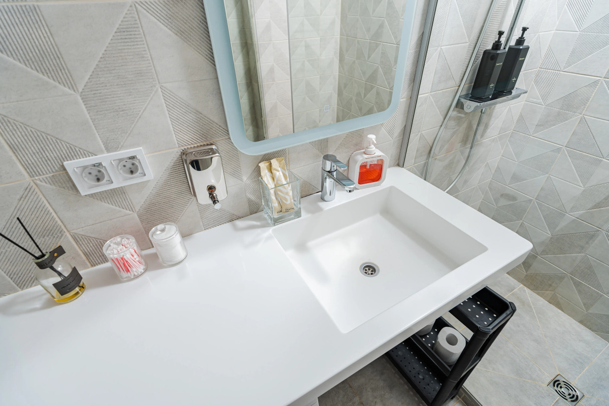 Апартаменты Sova Ярд Котик