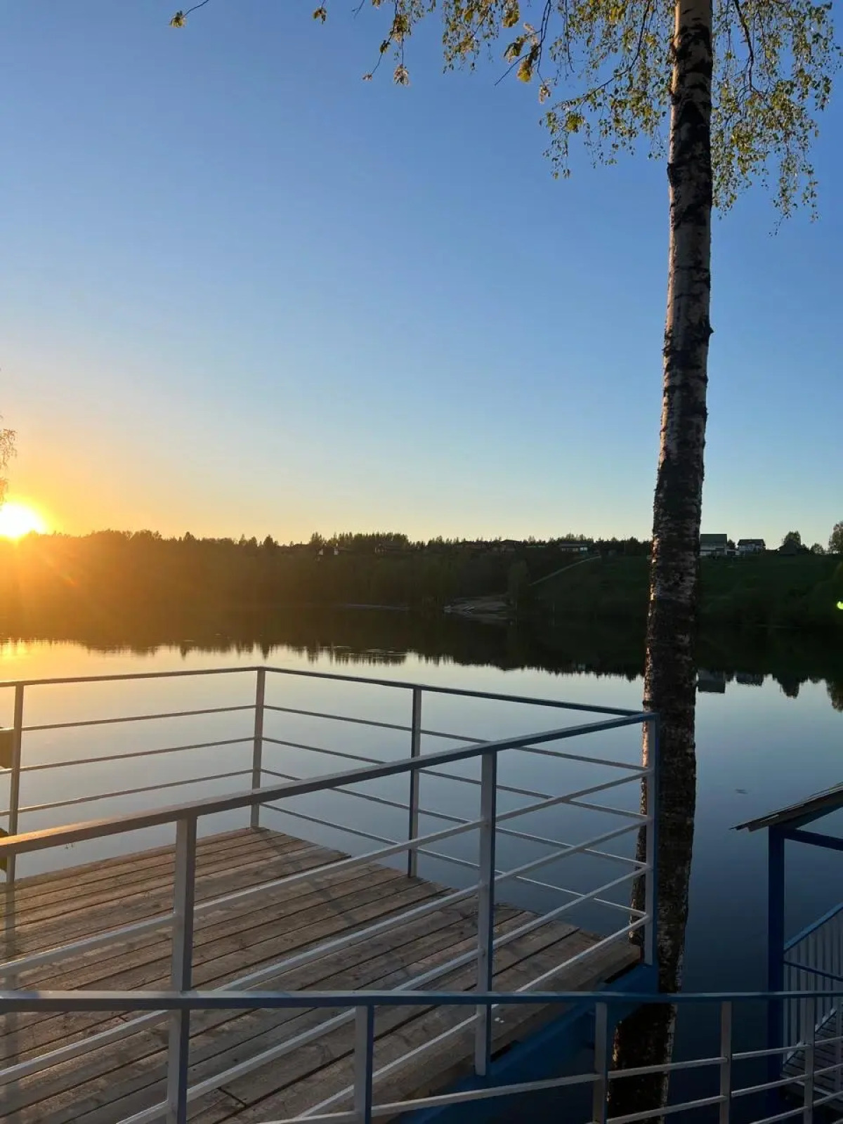 Гостевой дом Эко-Лайф Тимонино