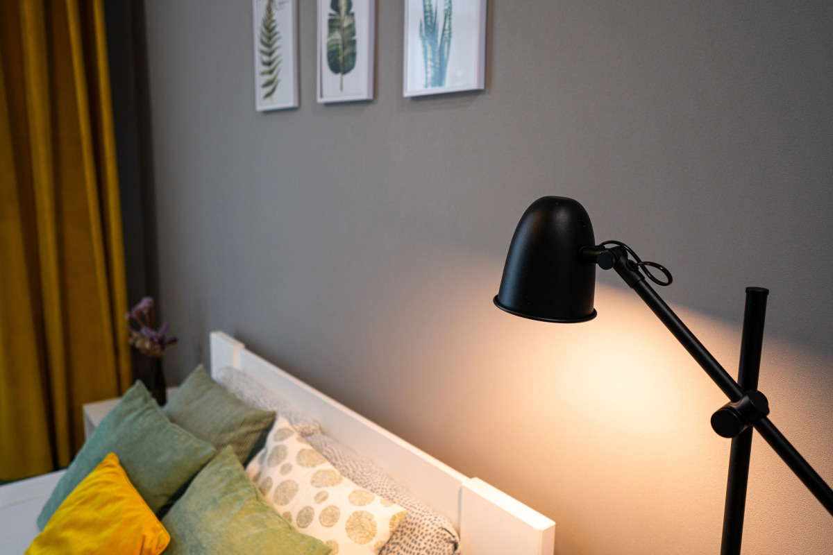 Апартаменты Зеленый Остров