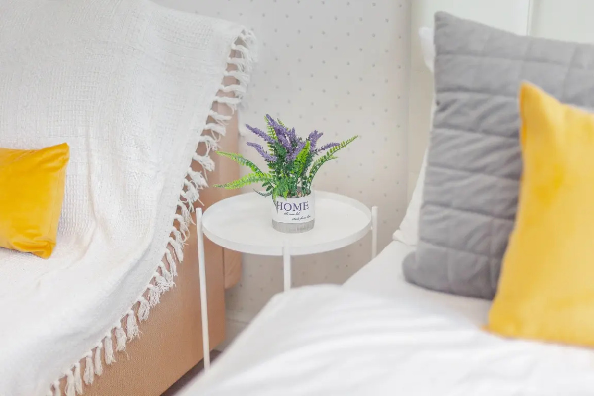 Апартаменты Дизайнерские RentPlaza 1