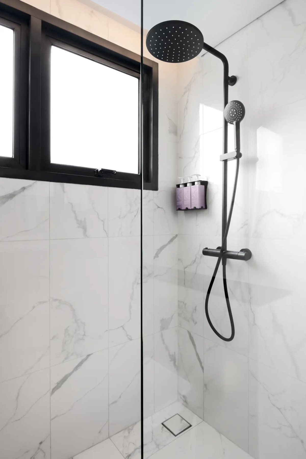 Отель TRIBE Living Bangkok Sukhumvit 39 by AccorHotels