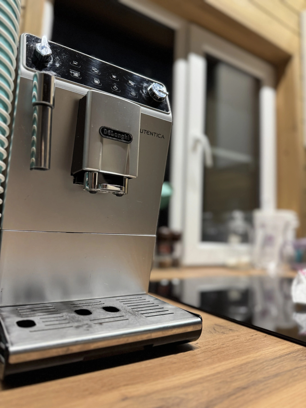 Частный дом Фазенда PZ